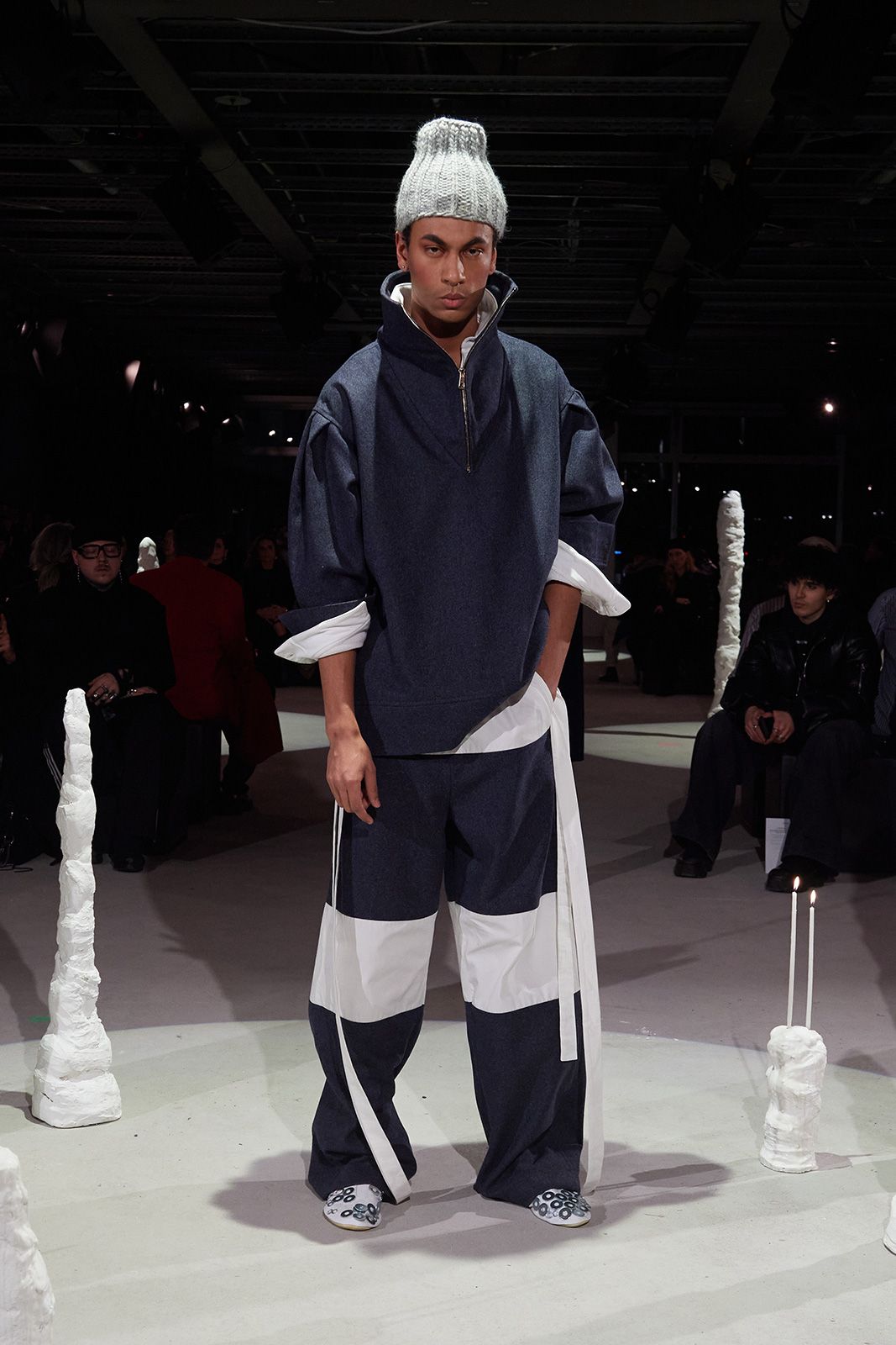 MARKE_AW24_Look015_by_James-Cochrane_for_BFW.jpg