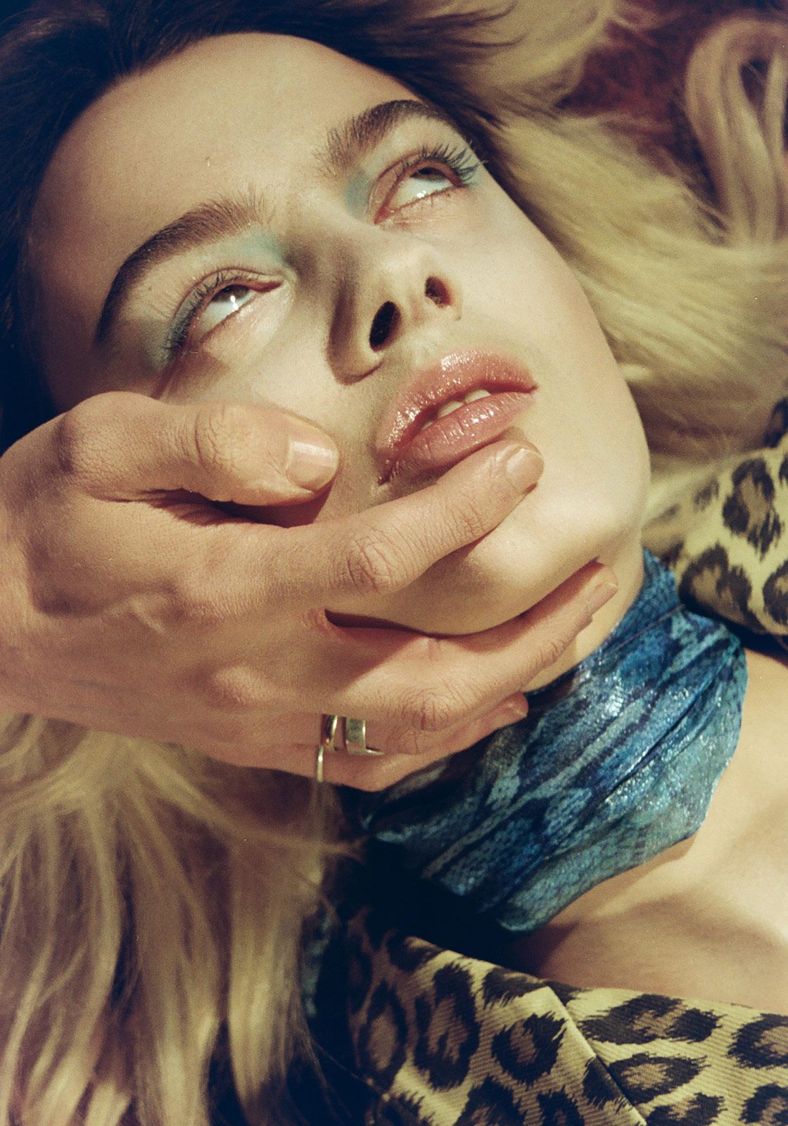 Lusha Alic Metalmagazine 11.jpg
