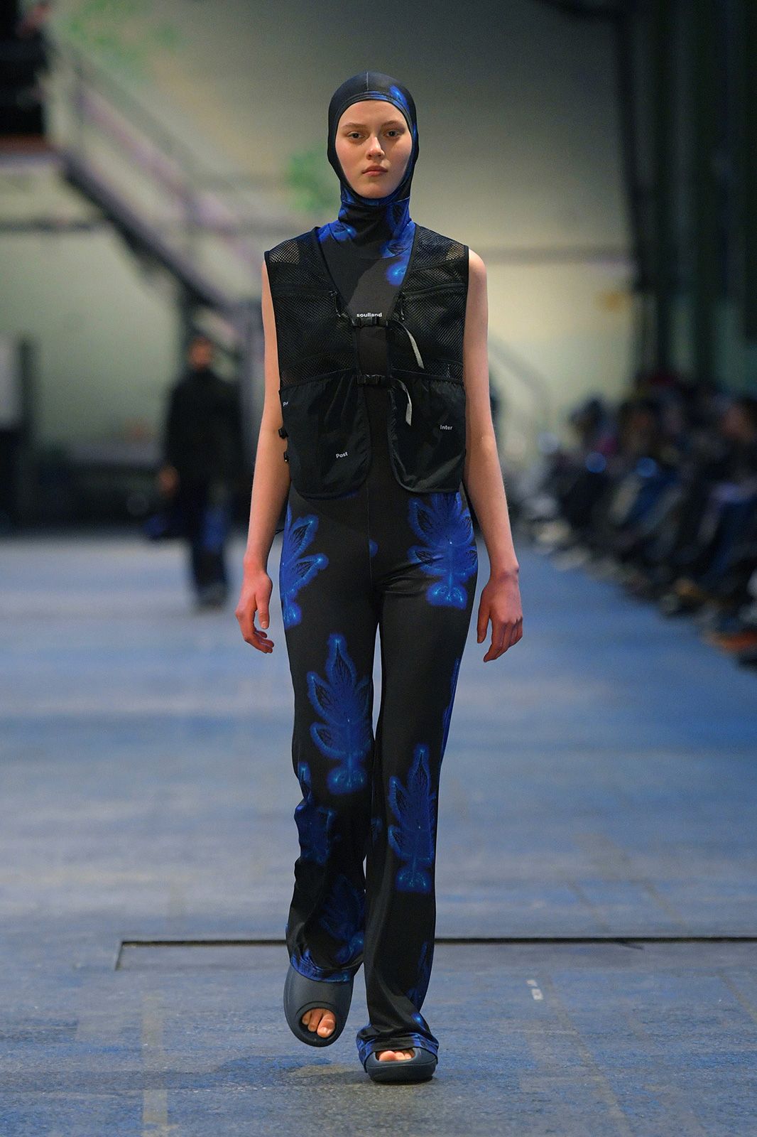 Copenhagen Fashion Week Metalmagazine 28.jpg