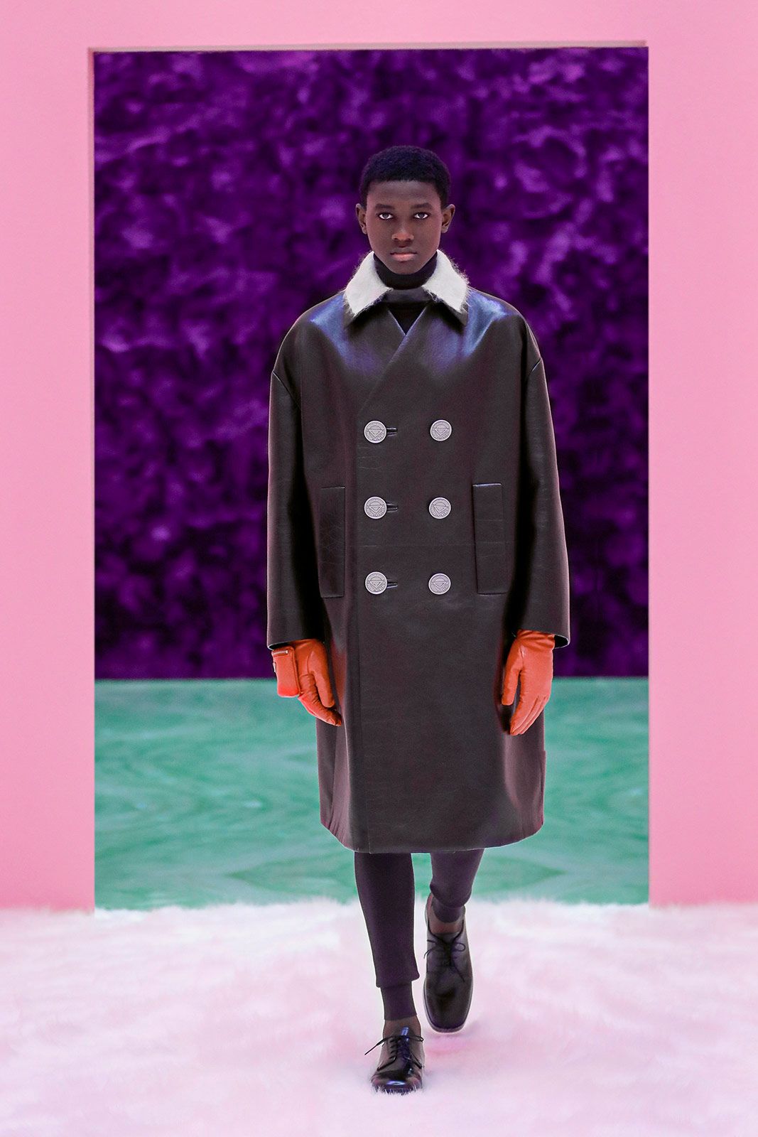 Prada Men Fall Winter 2021 Metalmagazine 5.jpg