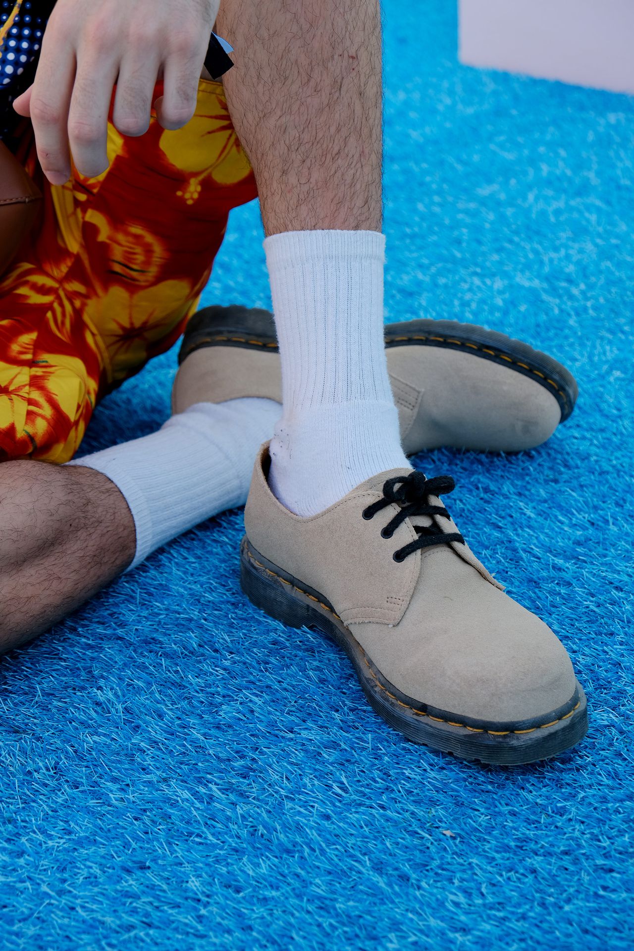 Dr Martens Madcool Metalmagazine 2.jpg