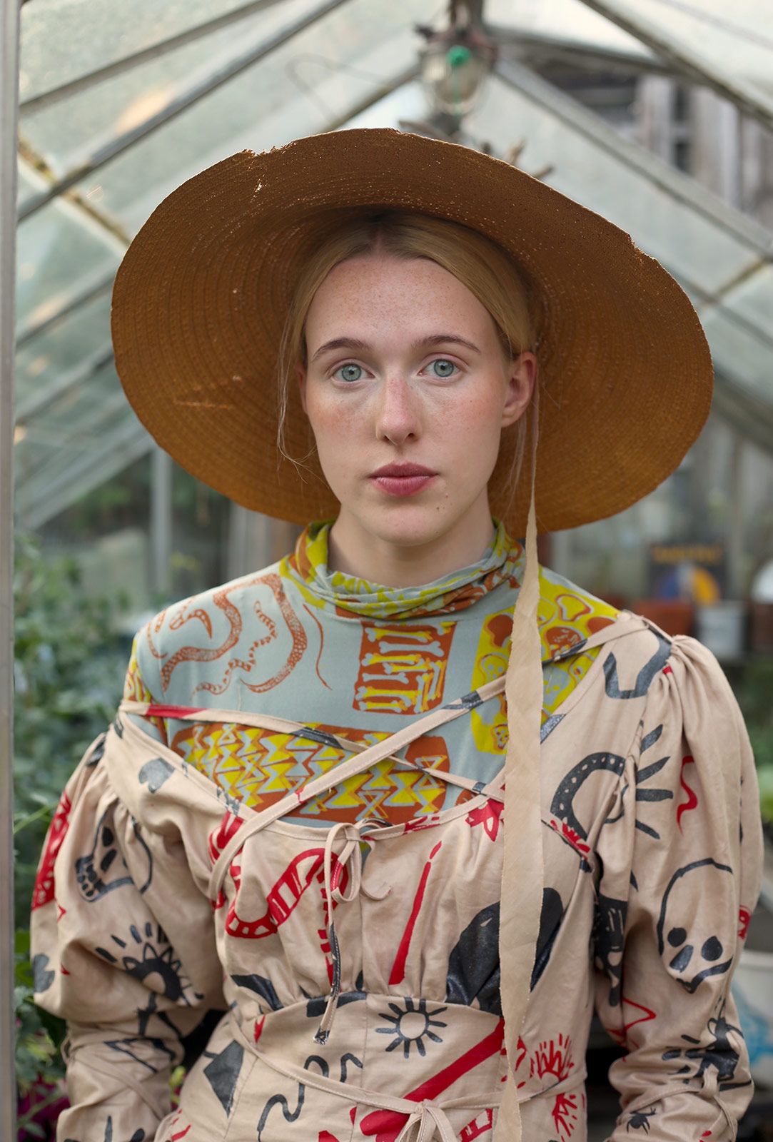 Maddie Williams Metalmagazine 13.jpg