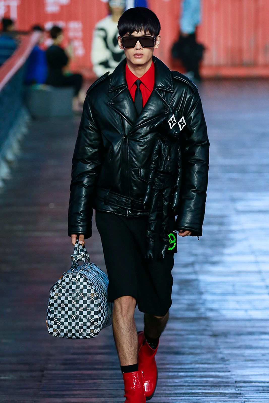 Louis Vuitton Men S S 2021 Metalmagazine 13.jpg