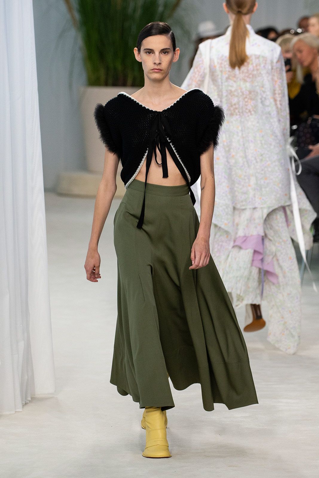 Loewe Women S S20 Look 25.jpg