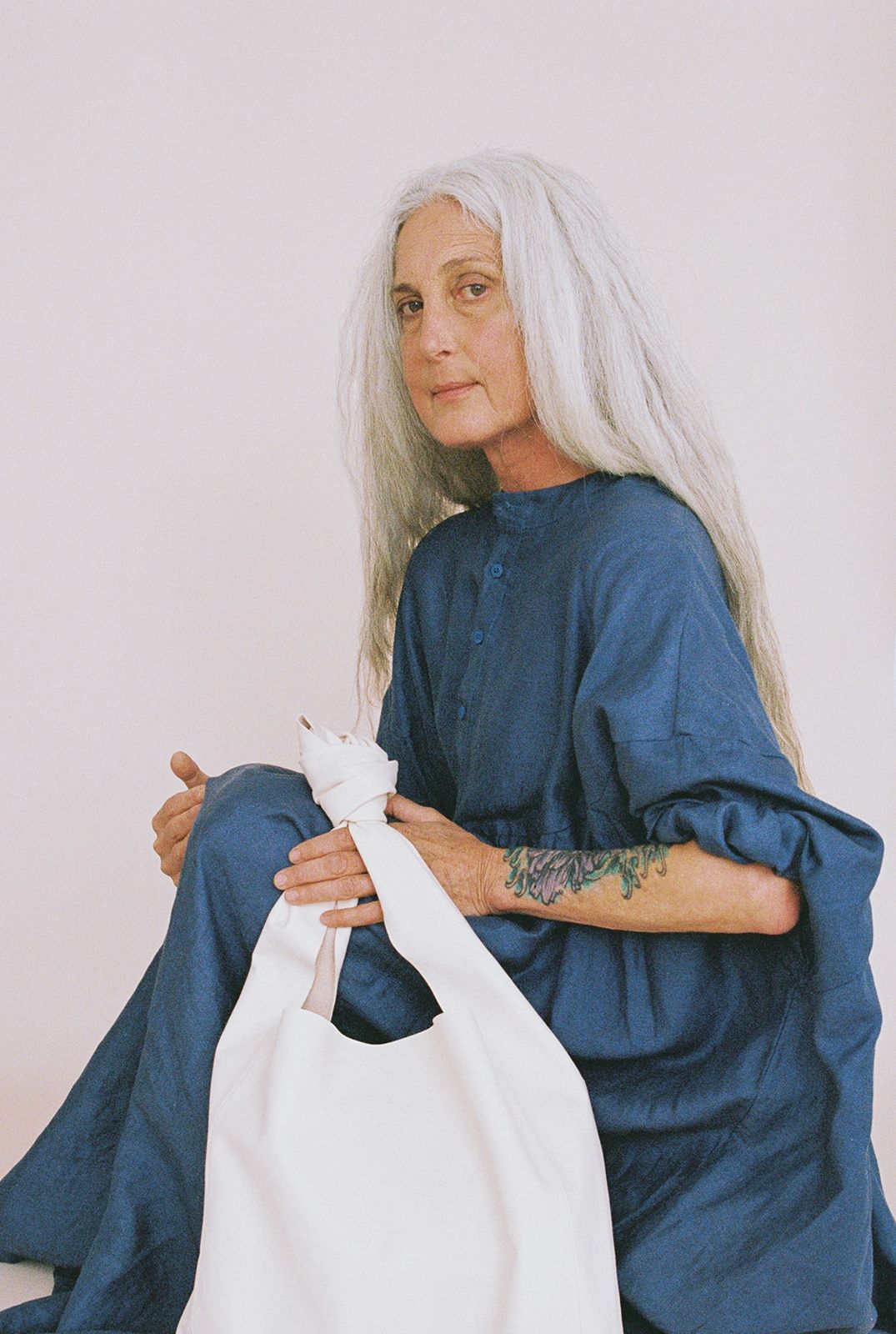 Harper the Label 4 2.jpg