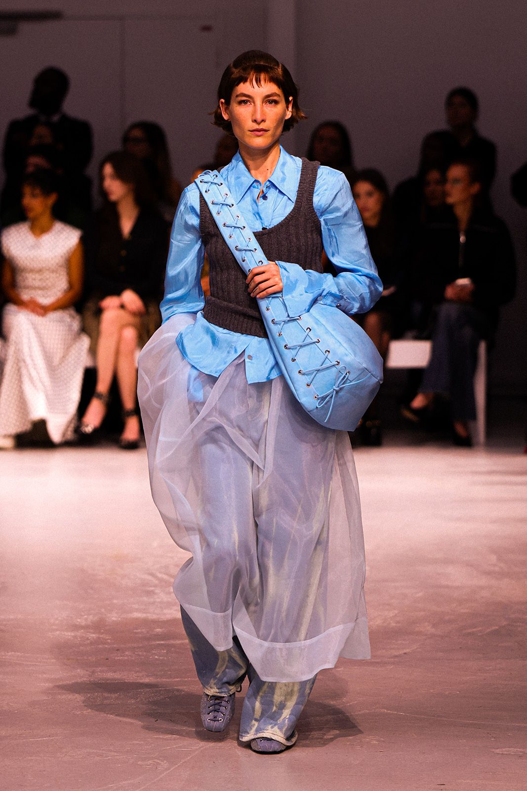 ganni-ss25-show-49.jpg
