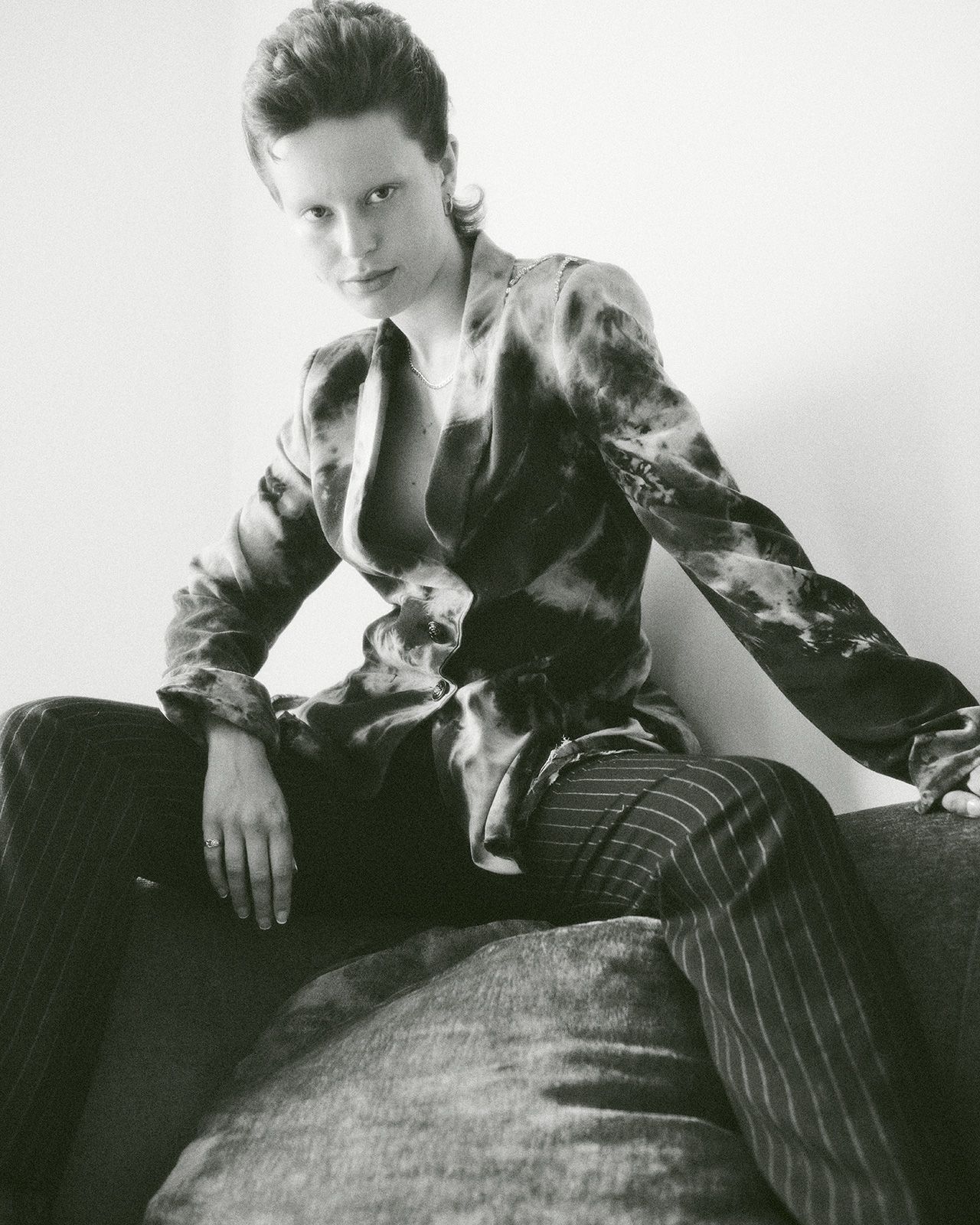 Chloe Baines Metalmagazine 14.jpg