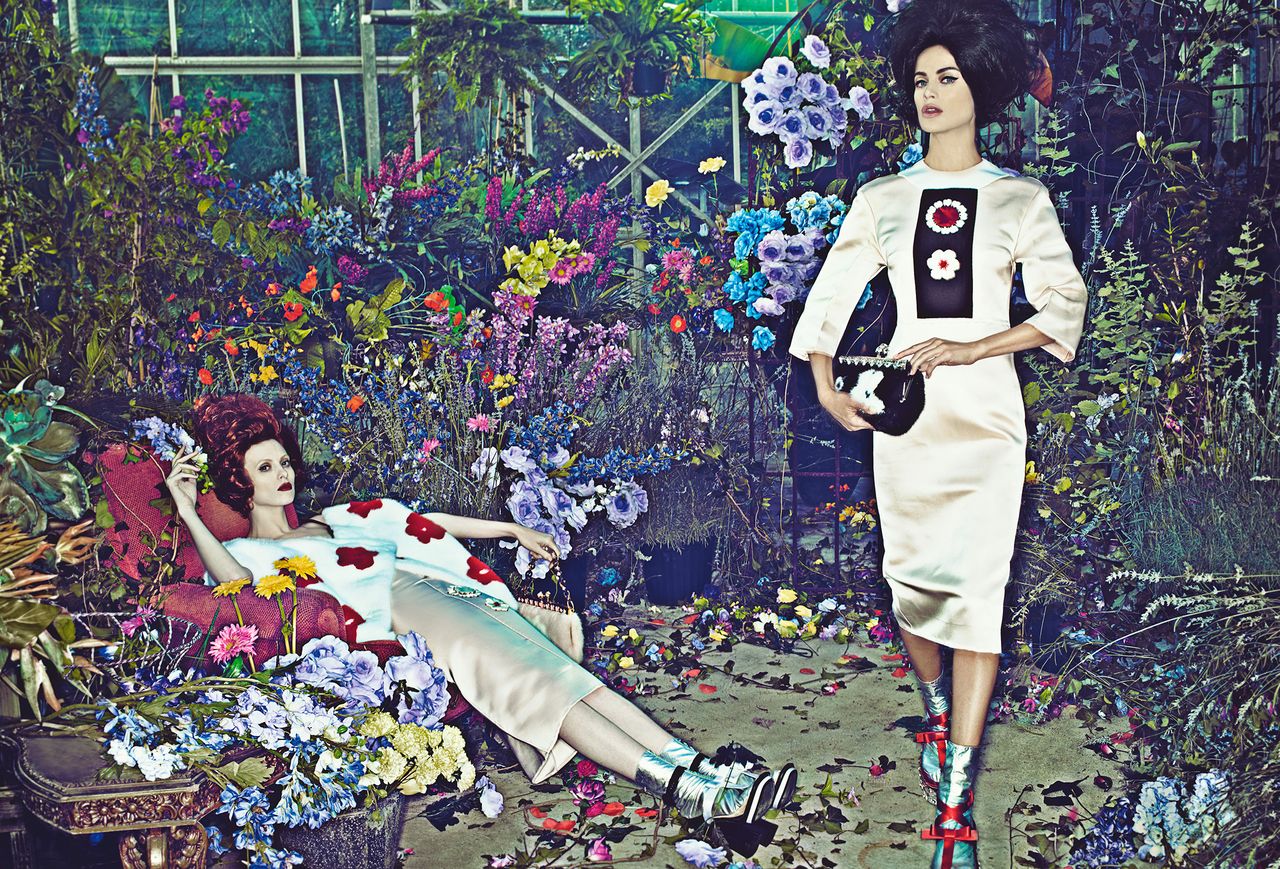 Steven-Klein-Vogue_4.jpg