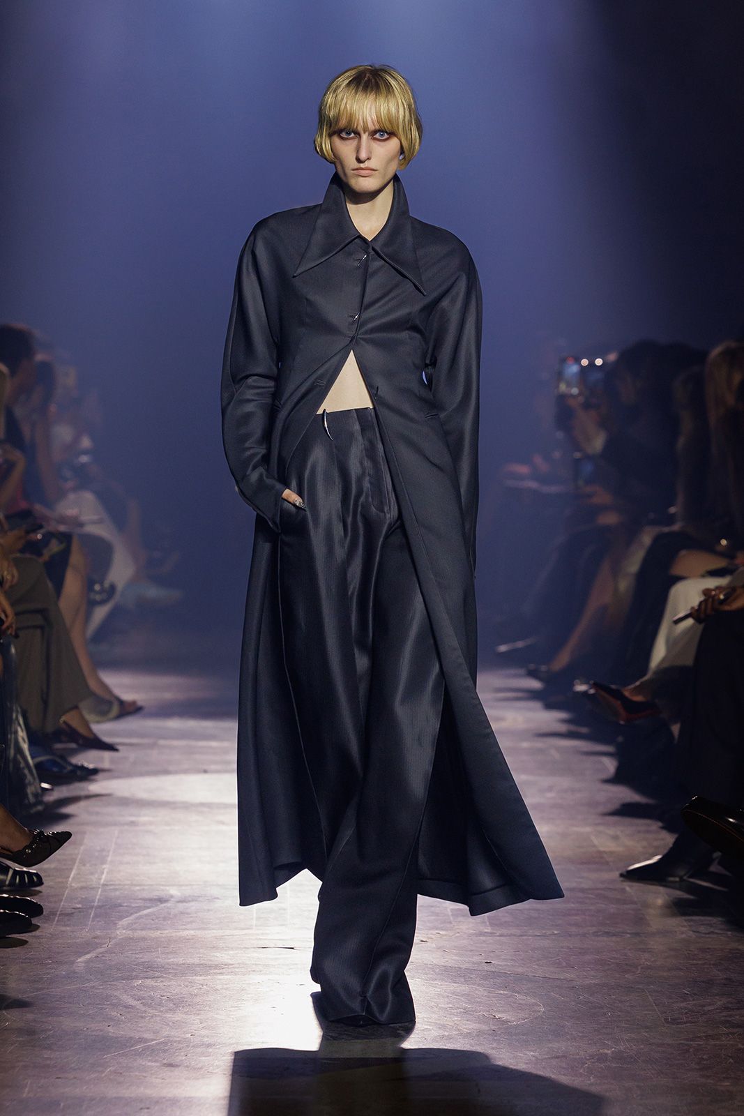Grace-Ling_nyfw_ss26_Look_25.jpg