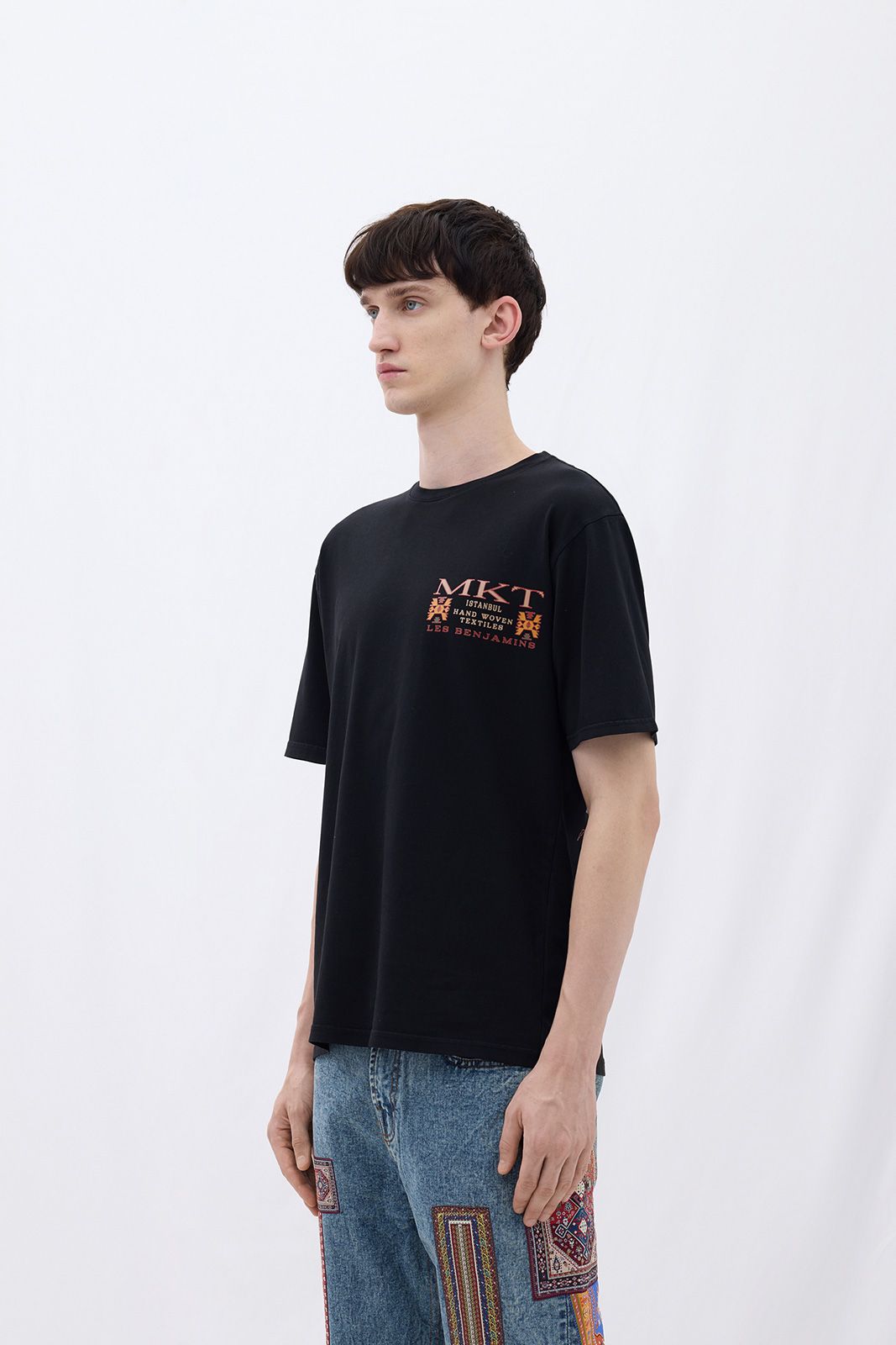 Les Benjamins X Market 6.jpg