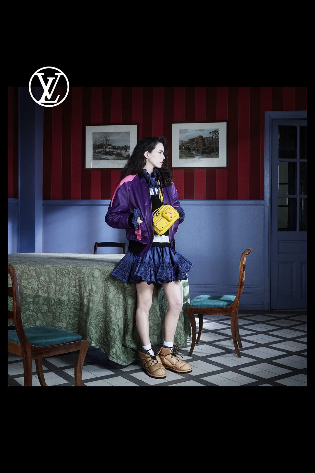 Louis Vuitton Prefall 2021 Metalmagazine 9.jpg