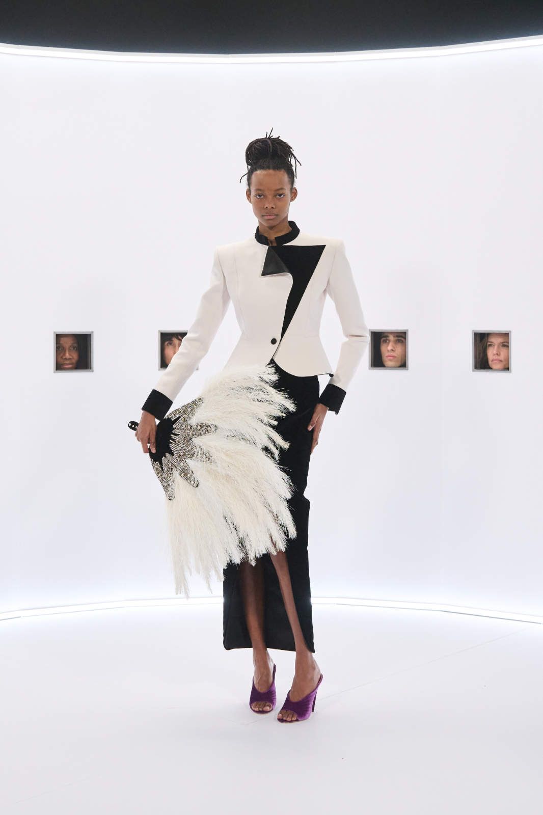 Valentino-Haute-Couture-2026_17.jpg