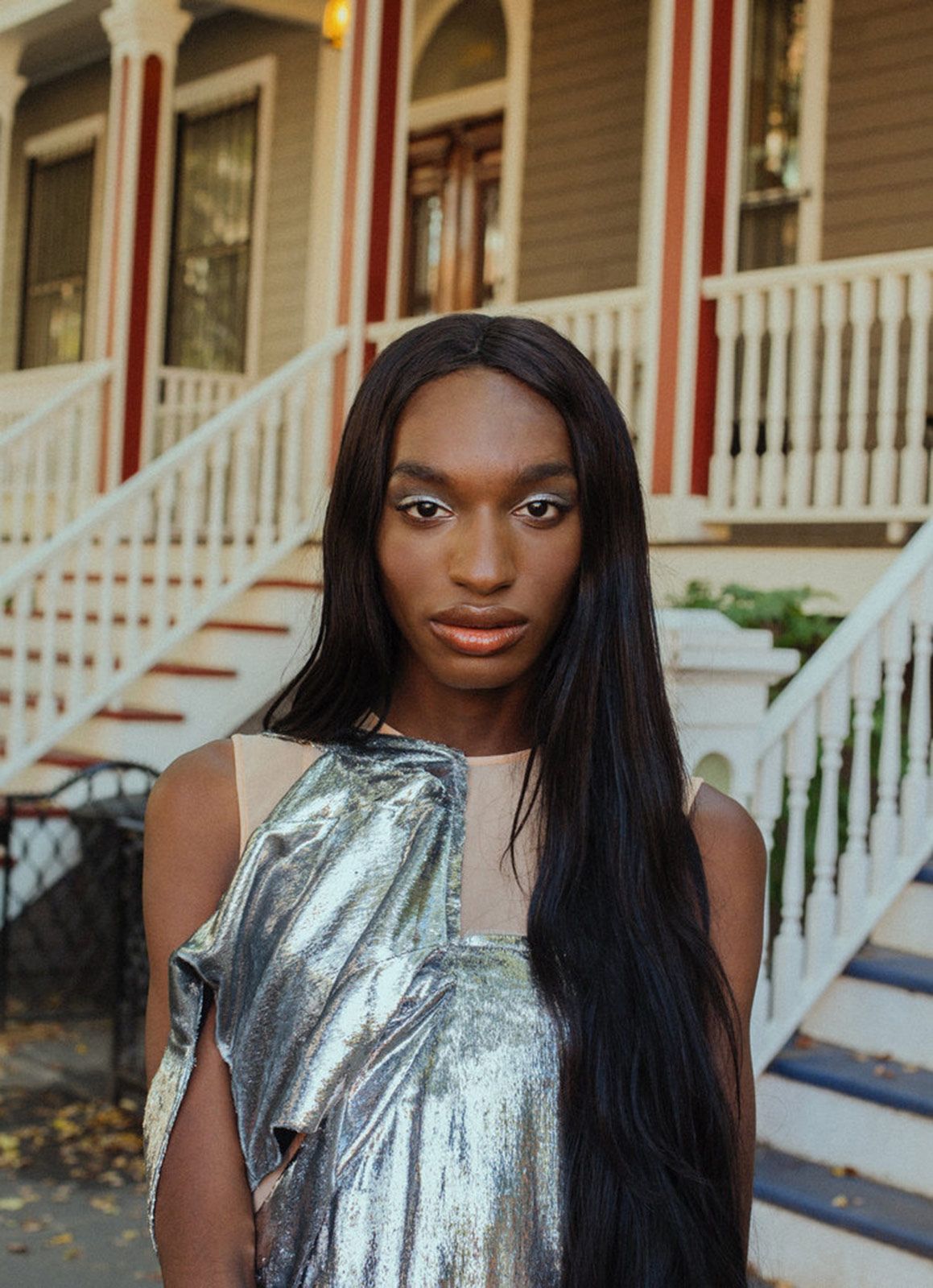 Lia Clay 1.jpg