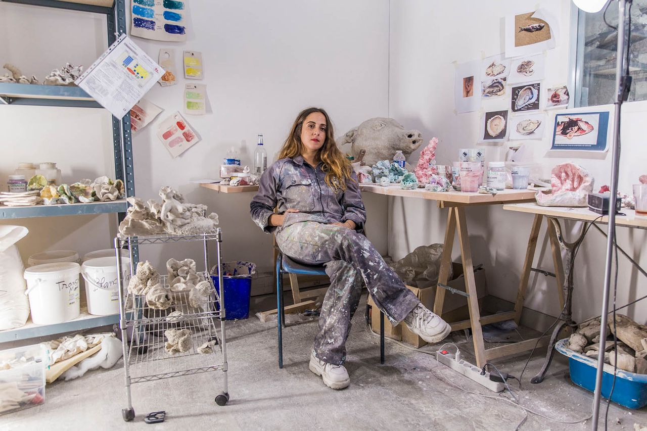 Atelier De Paname Metal Magazine Antoine Guilloteau 7927 Copia.jpg