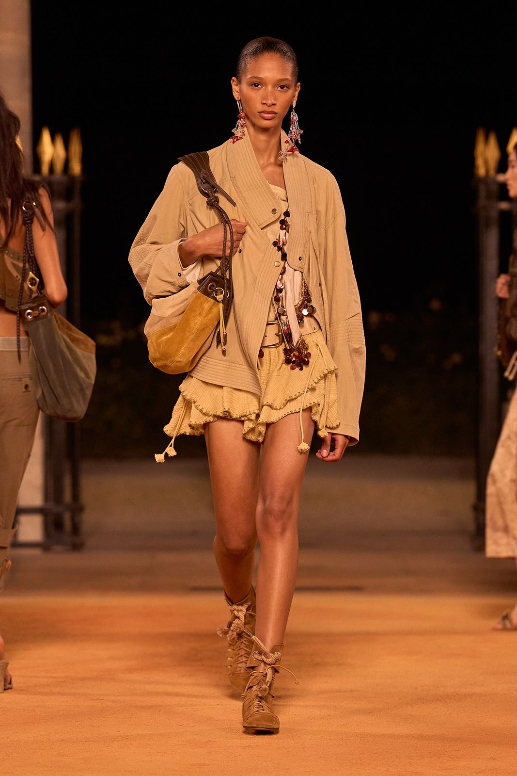 IsabelMarant_SS26_13.jpg