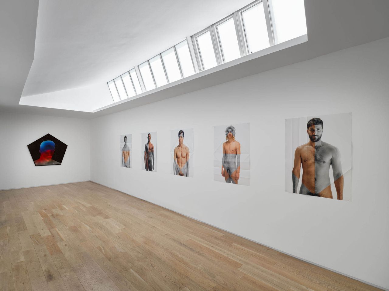 Jack_Pierson_exhibit_7.jpg