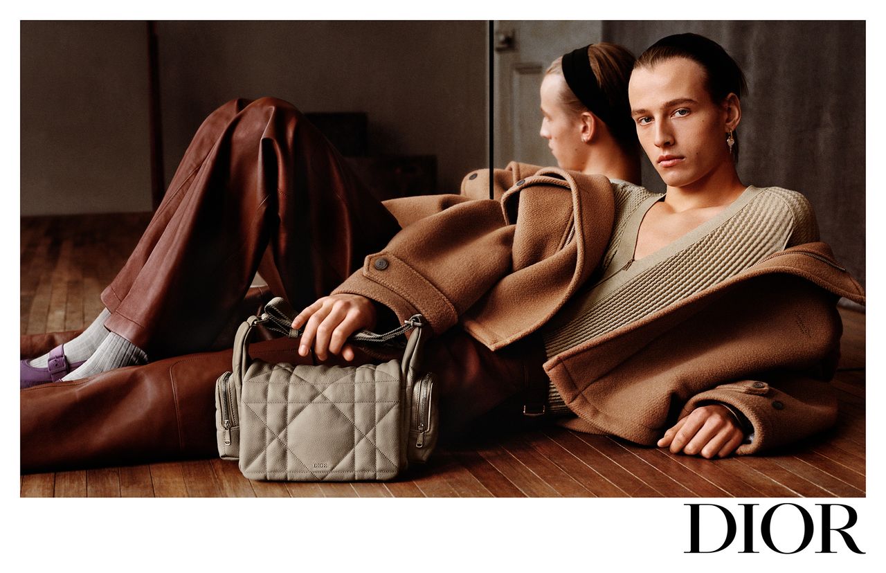 Dior_Men_Winter_20242.jpg