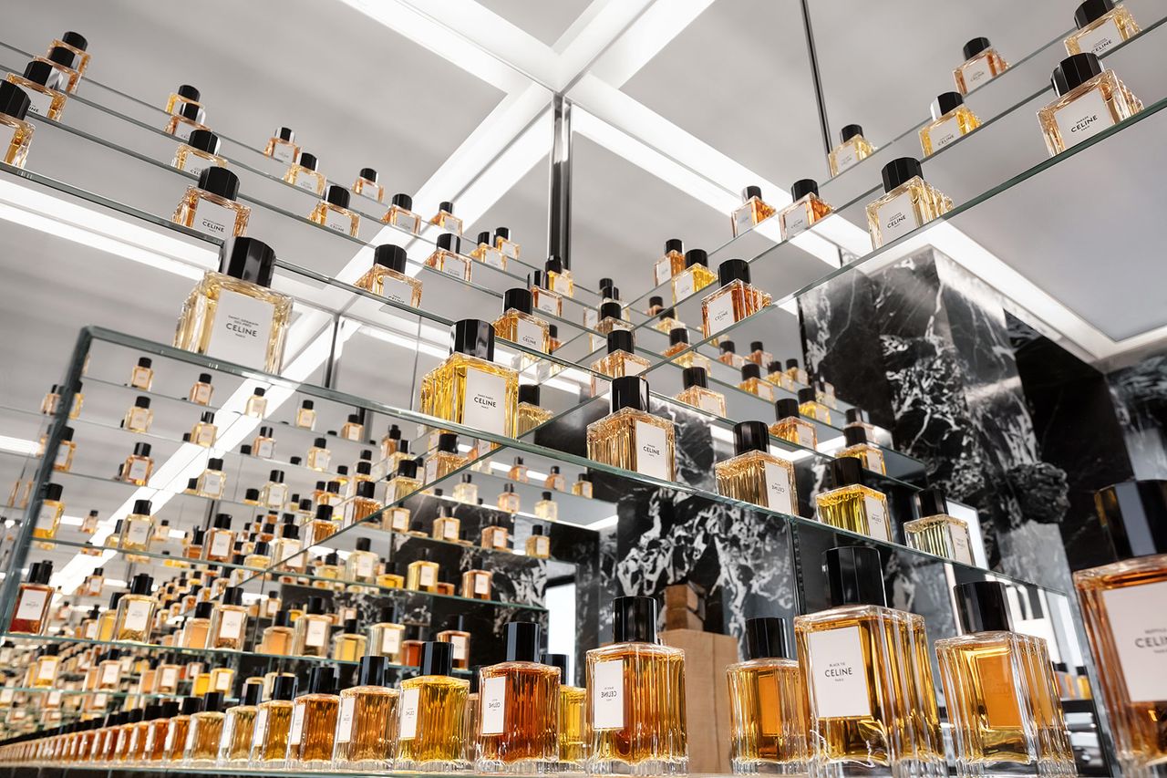 Celine Boutique Parfum 6.jpg