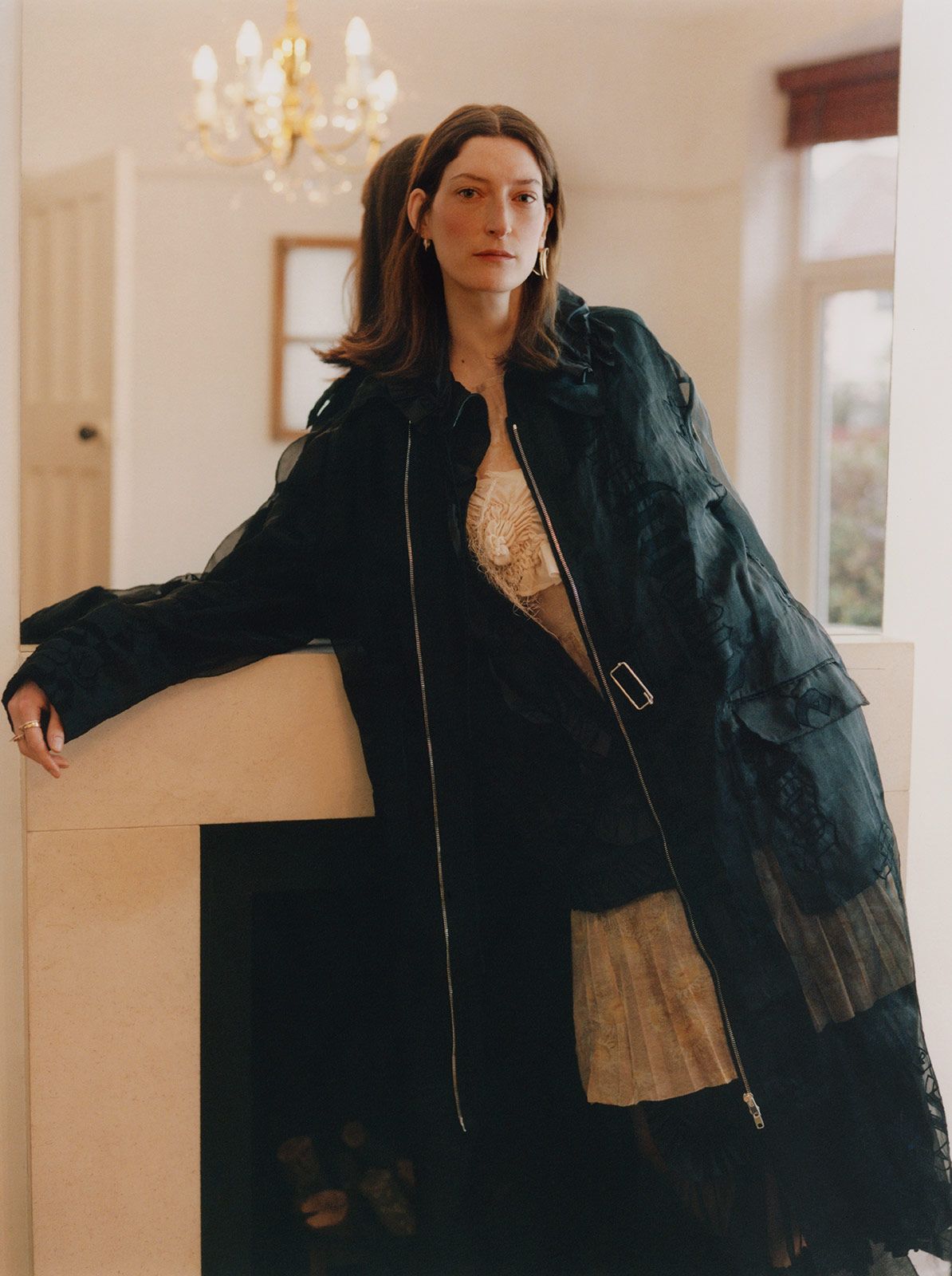 Jin Jia Ji Metalmagazine 14.jpg
