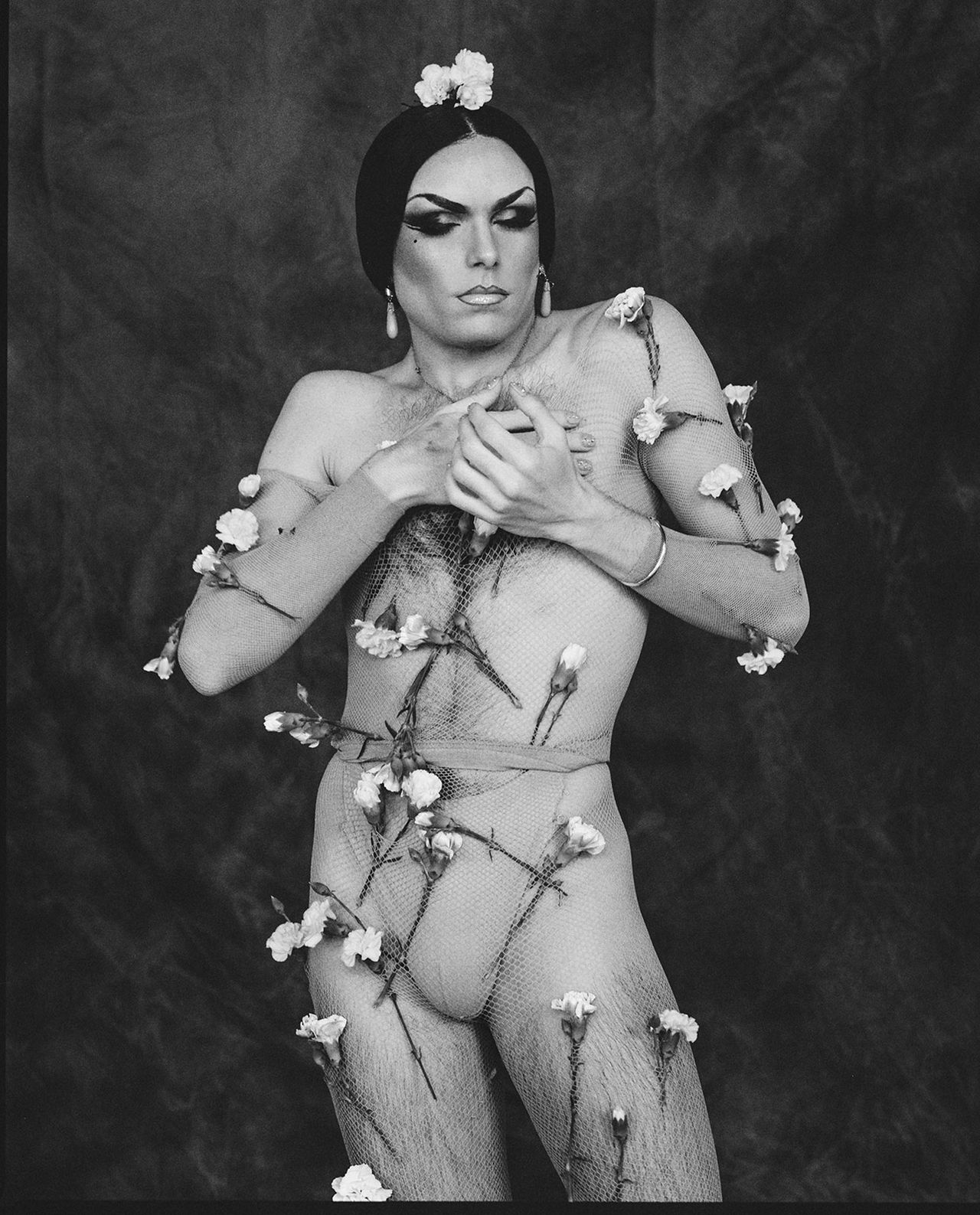 Isaac Flores Metalmagazine 9.jpg