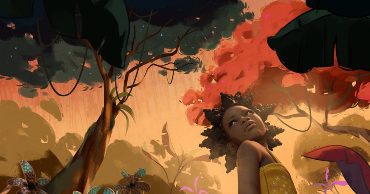 Liyana Still 3.jpg