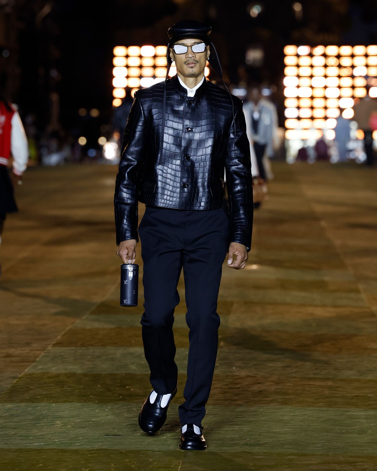 Louis Vuitton Mens Spring Summer 2024 Look 67.jpg