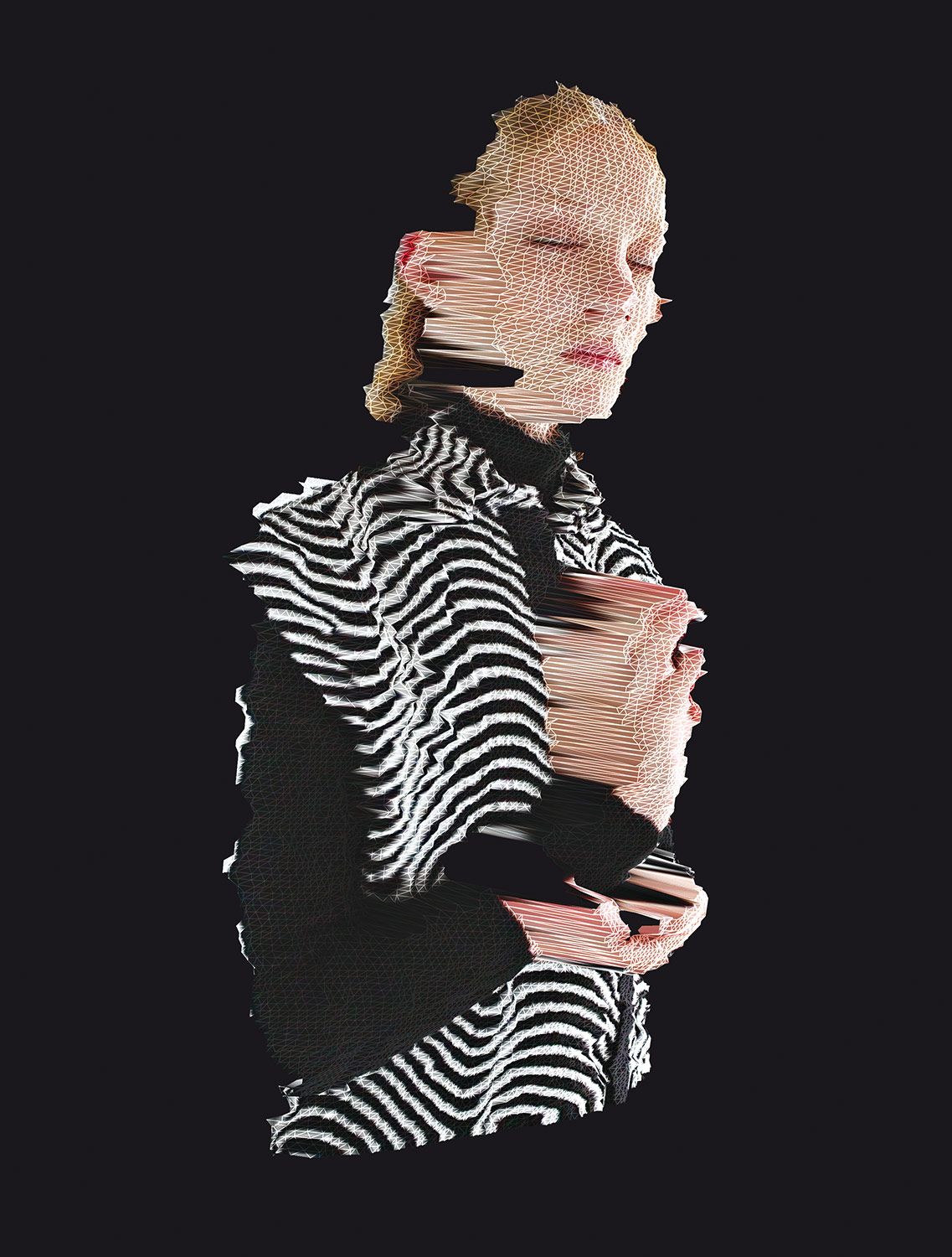 Theinspirationprovider Metalmagazine32 4.jpg