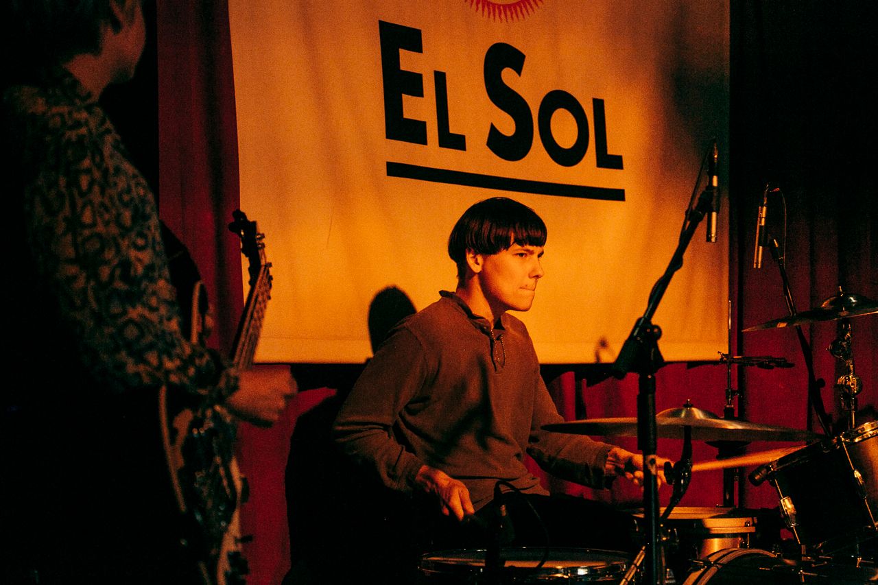 Soundisidro Metalmagazine8.jpg