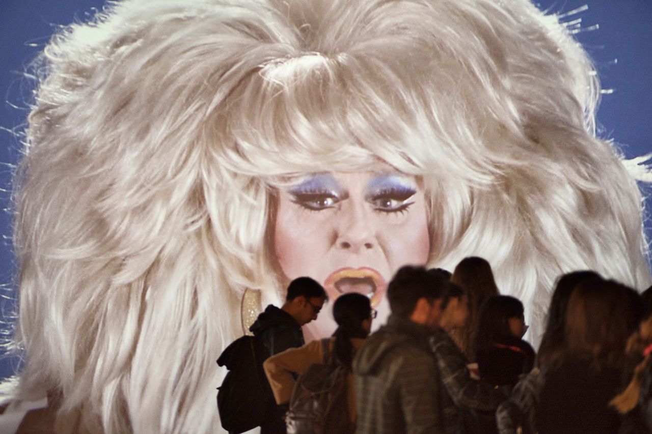 Charles Atlas Italo Rondinella.jpg