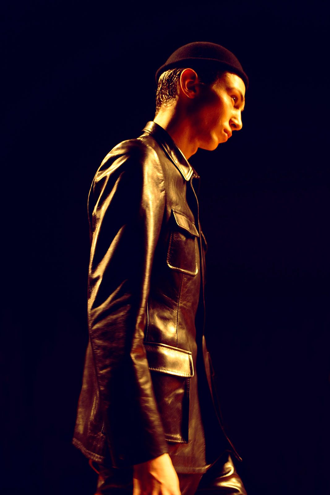 Sean Suen Metalmagazine 20.jpg