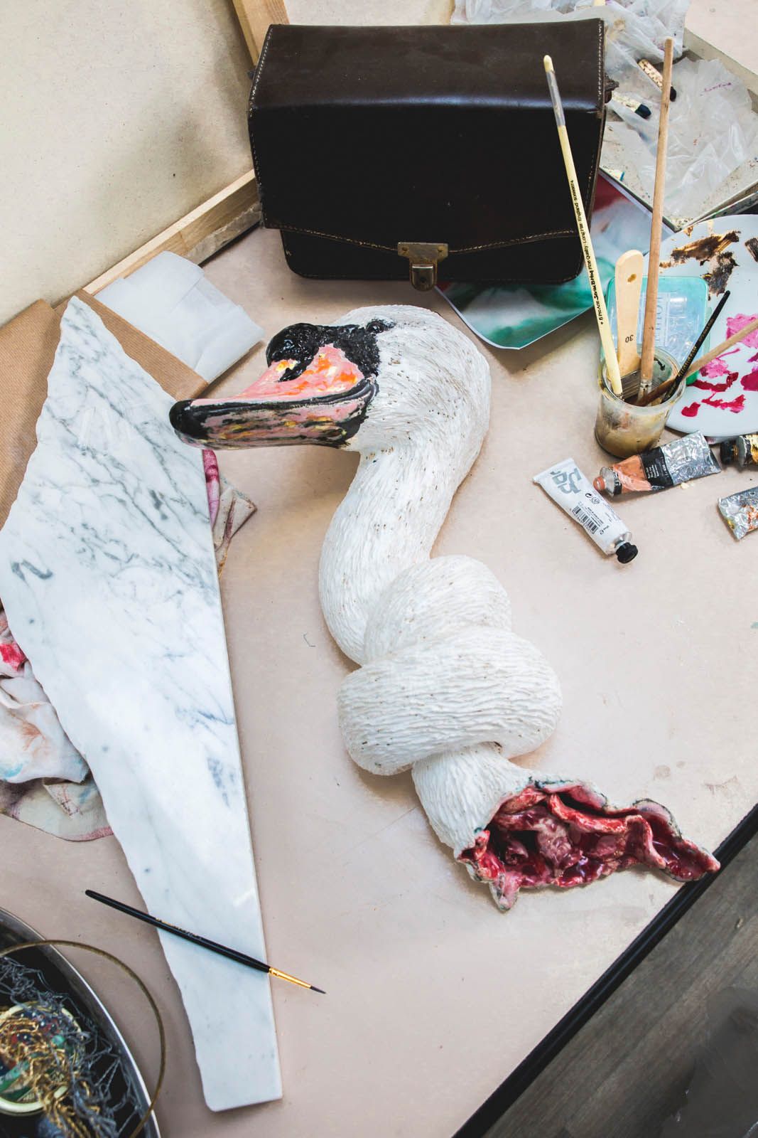 Atelier De Paname Metalmagazine 4.jpg