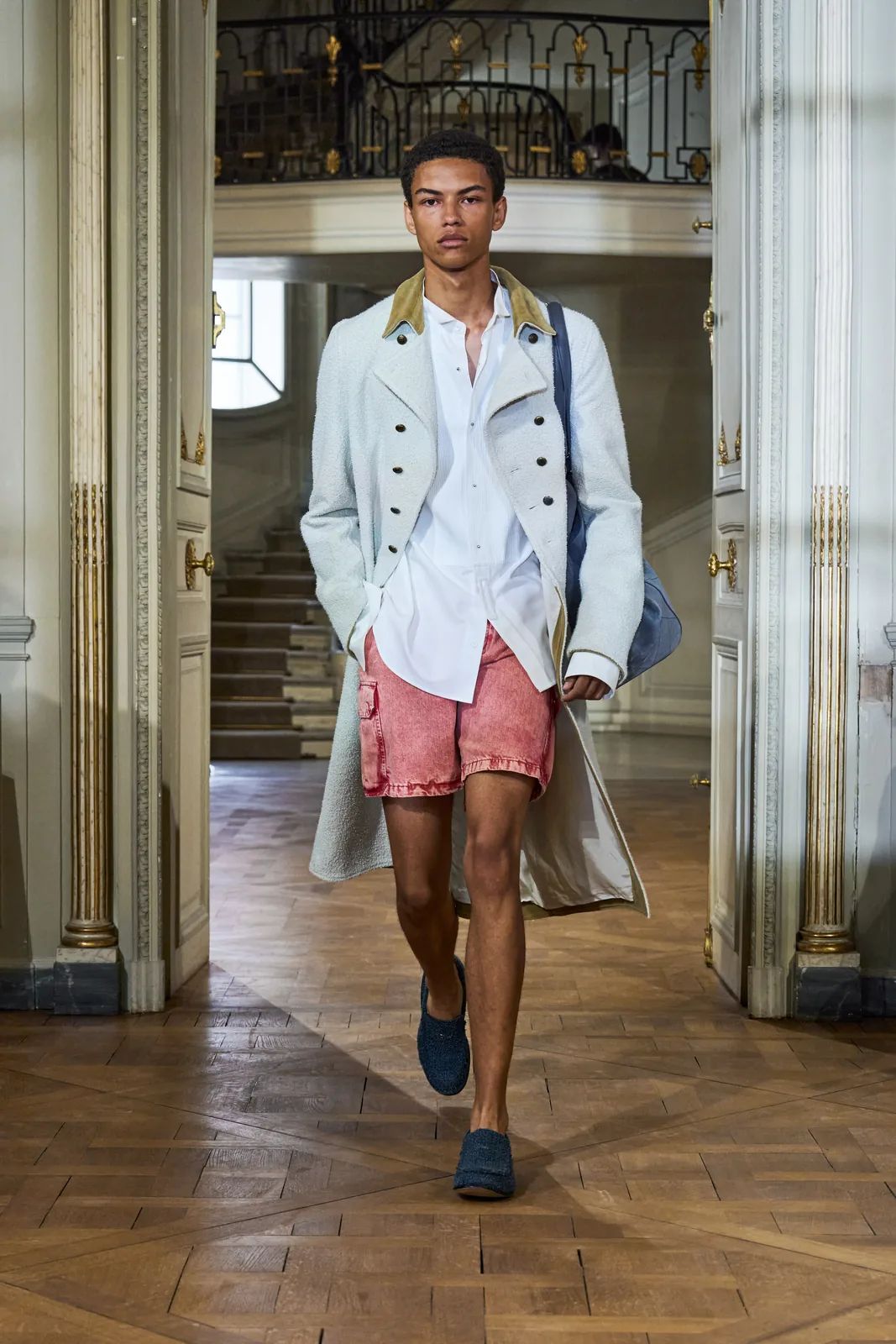 metal-dior-s-s-2027-menswear-21.webp