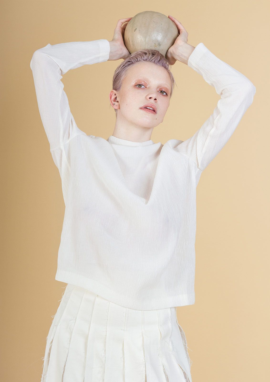 Kayt Webster Brown Metalmagazine 19.jpg