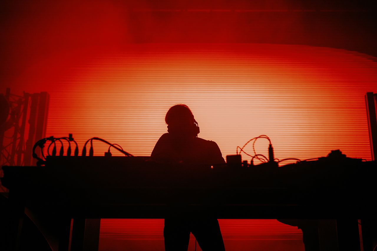 RichieHawtin_Sonarclub_PedroFrancisco_080.jpg