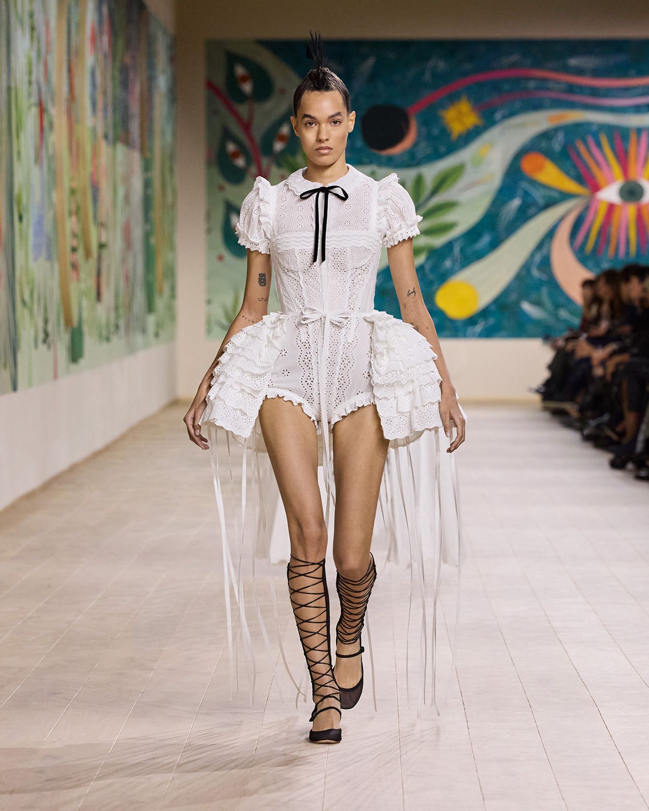 DIOR-HC-SS25-14.jpg