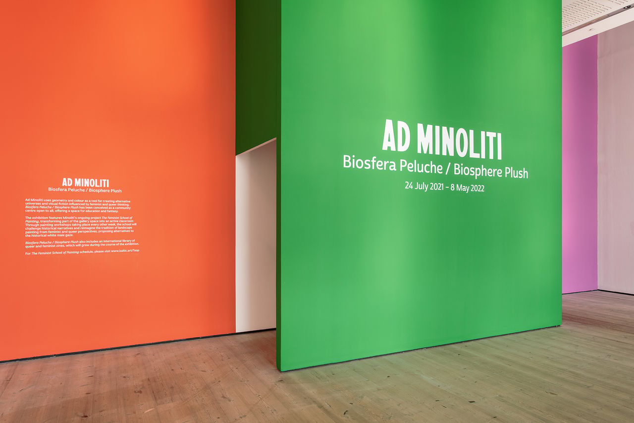 Ad Minoliti Metalmagazine 1.jpg