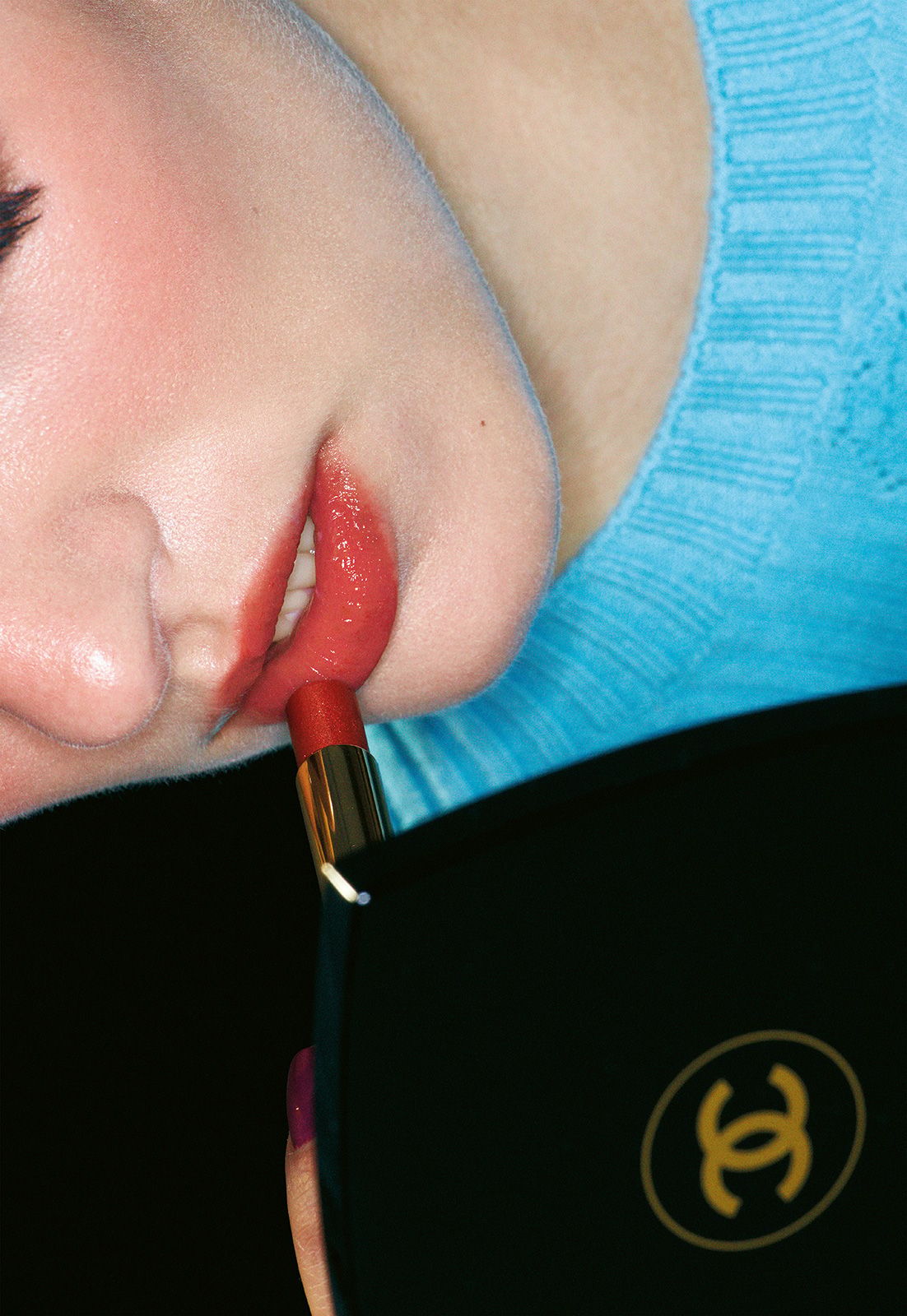 METAL-51-Chanel-Beauty-Editorial-11.jpg