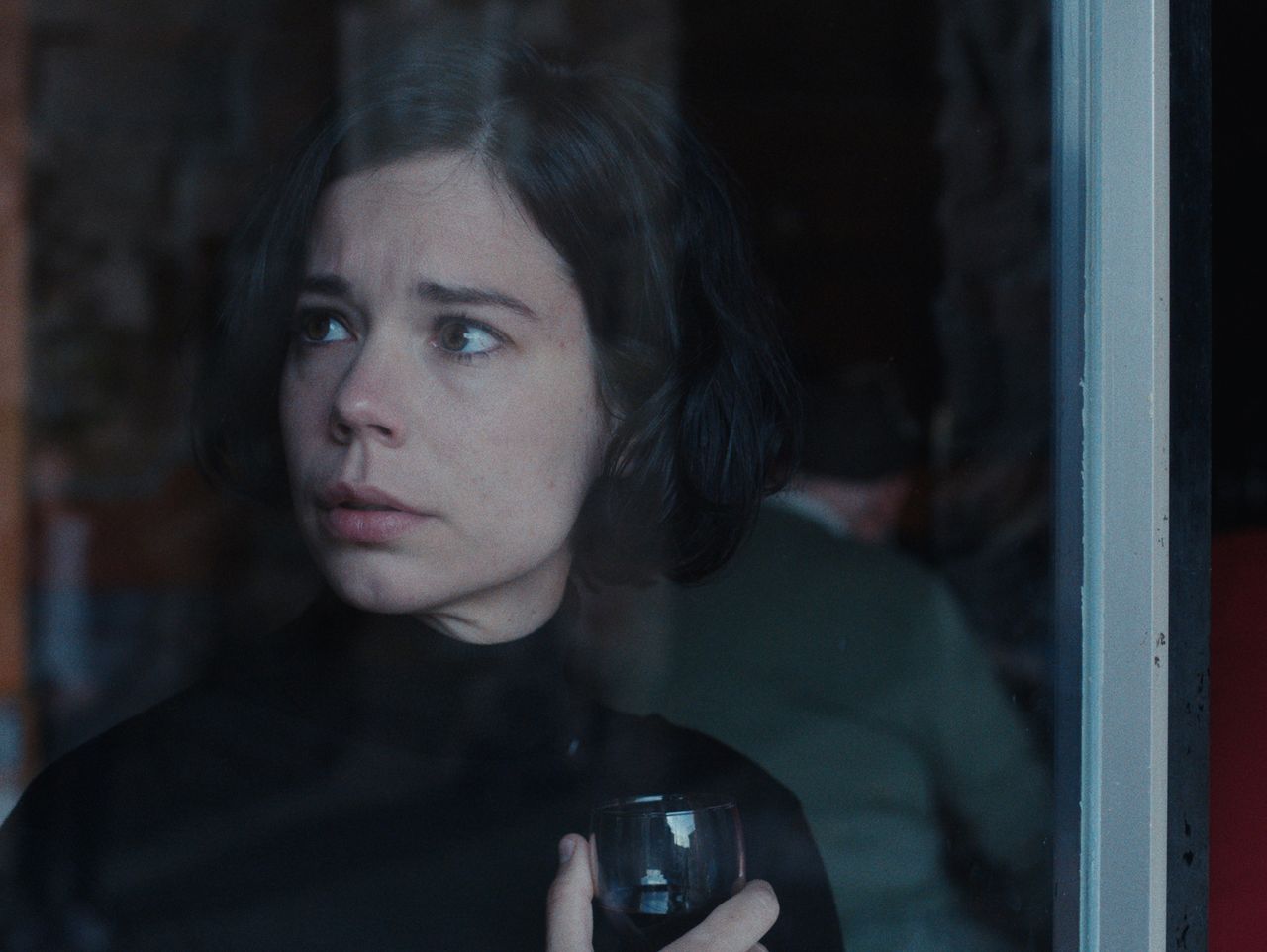 Isabel Coixet 6.jpg