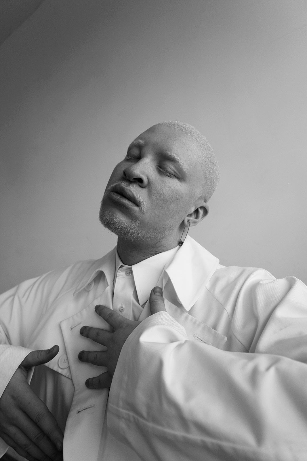 Shaun Ross Metalmagazine 1.jpg