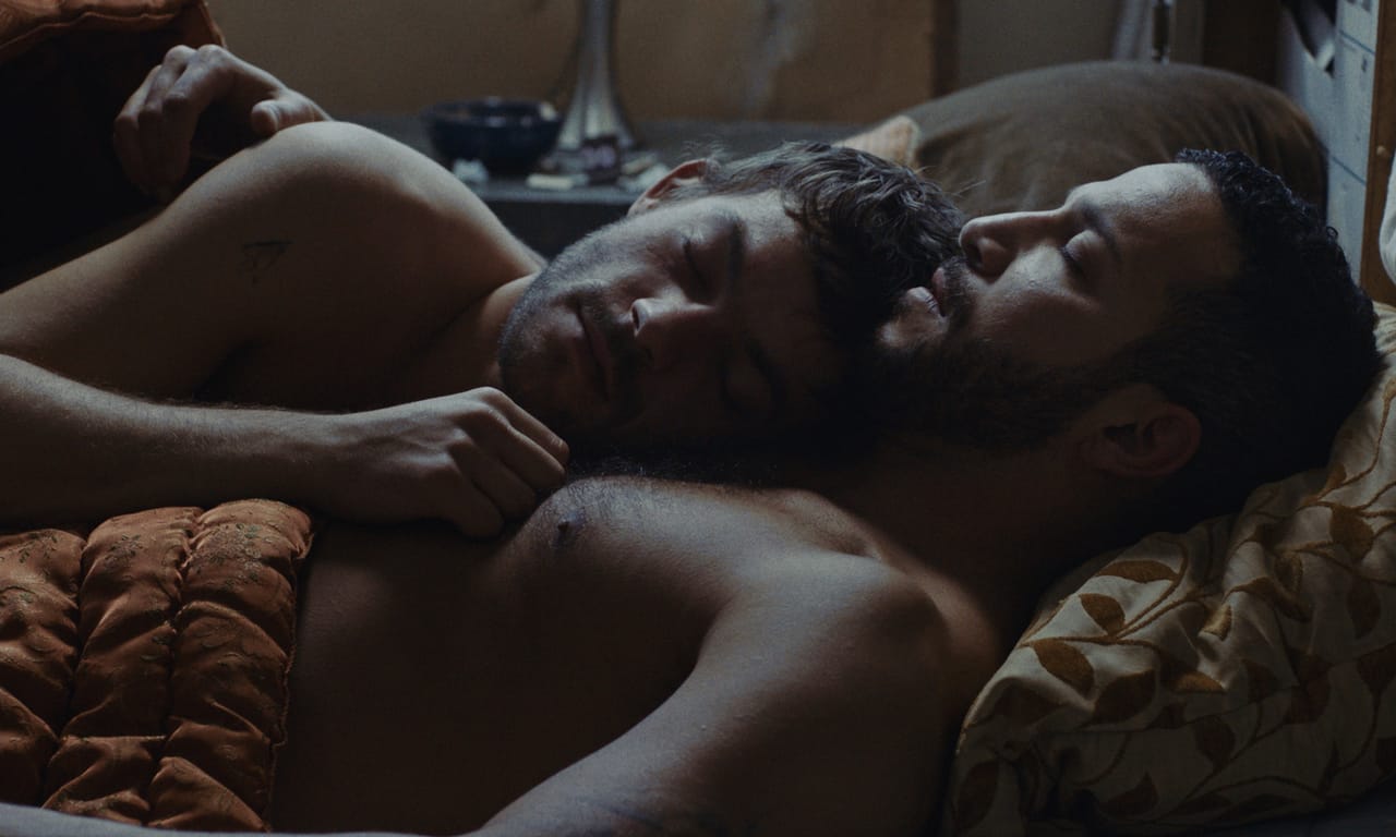 Sauvage Still 08.jpg