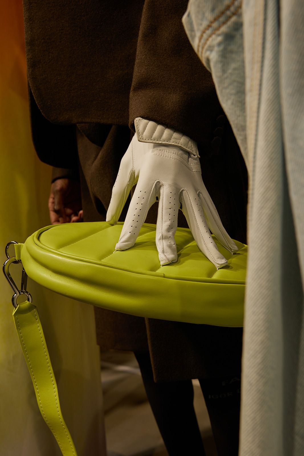 Hyeres Festival 2023 23.jpg