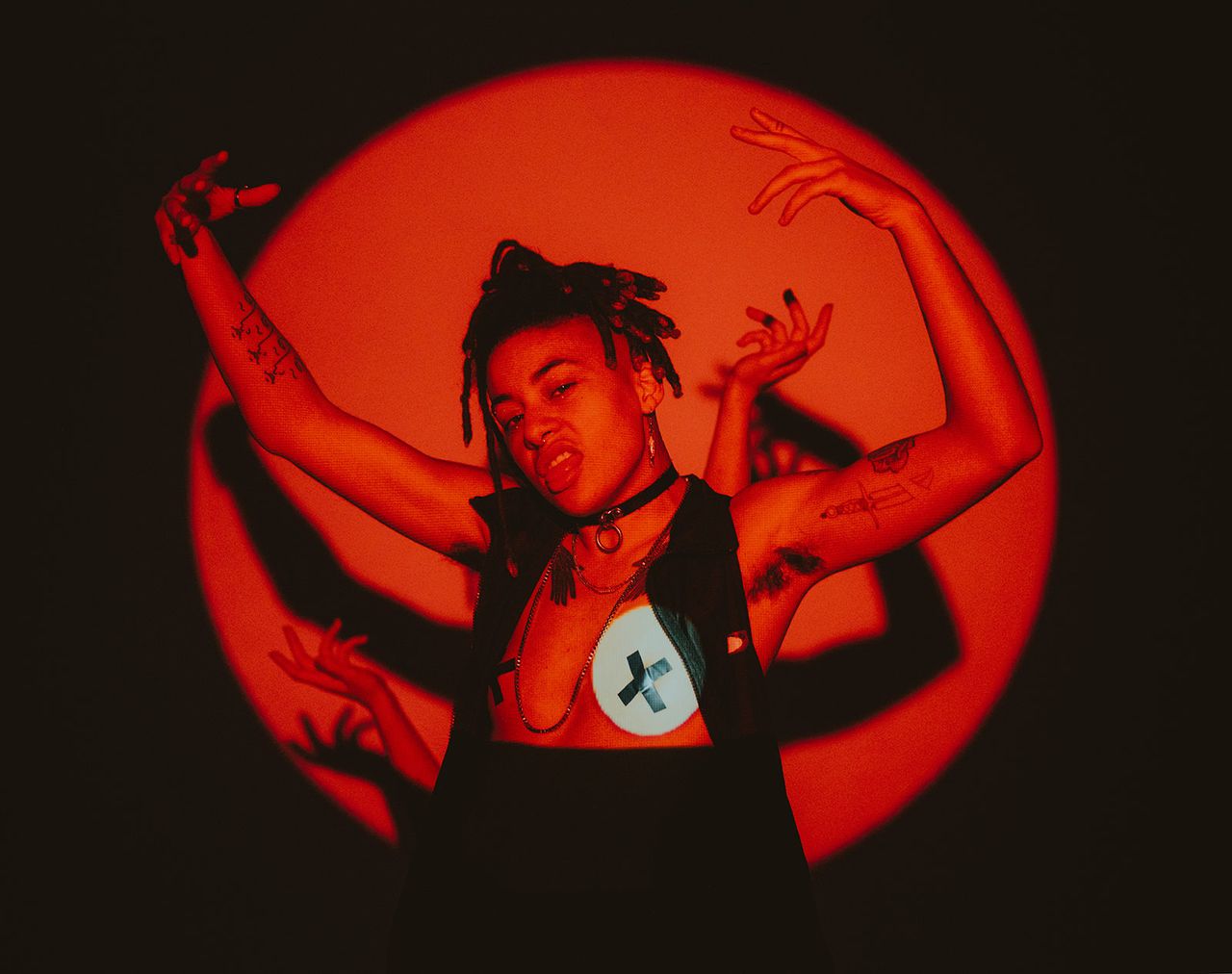 Grove Metalmagazine 1.jpg