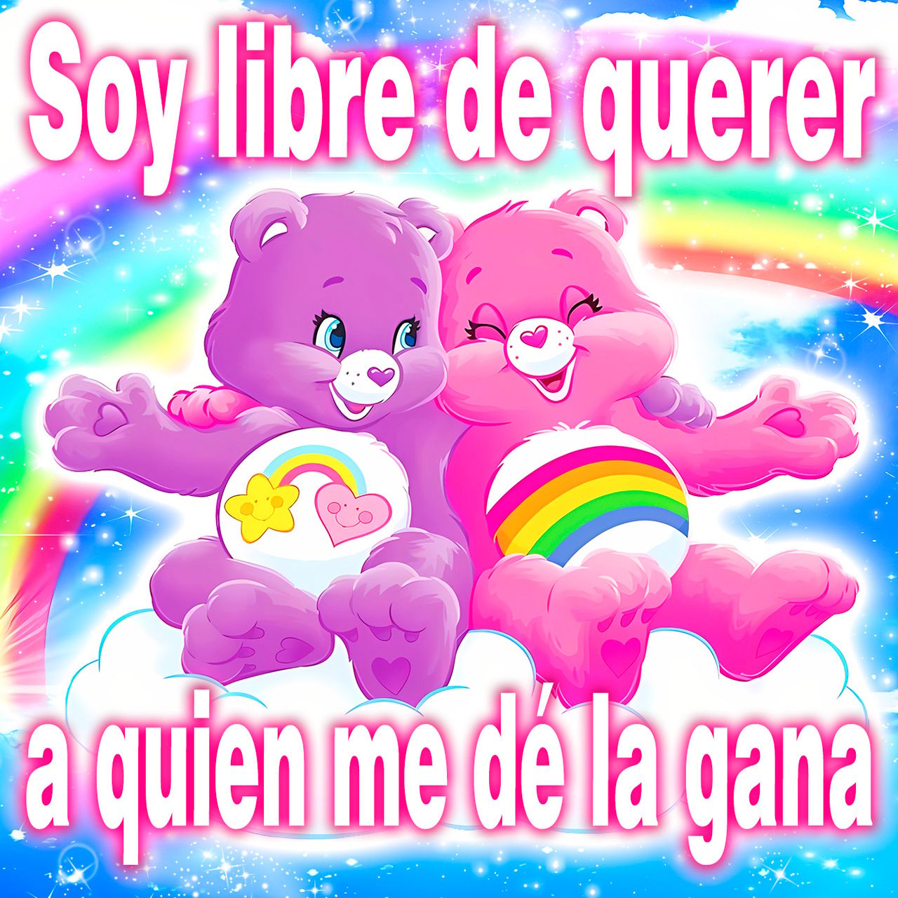 Afirmaciones 17.jpg