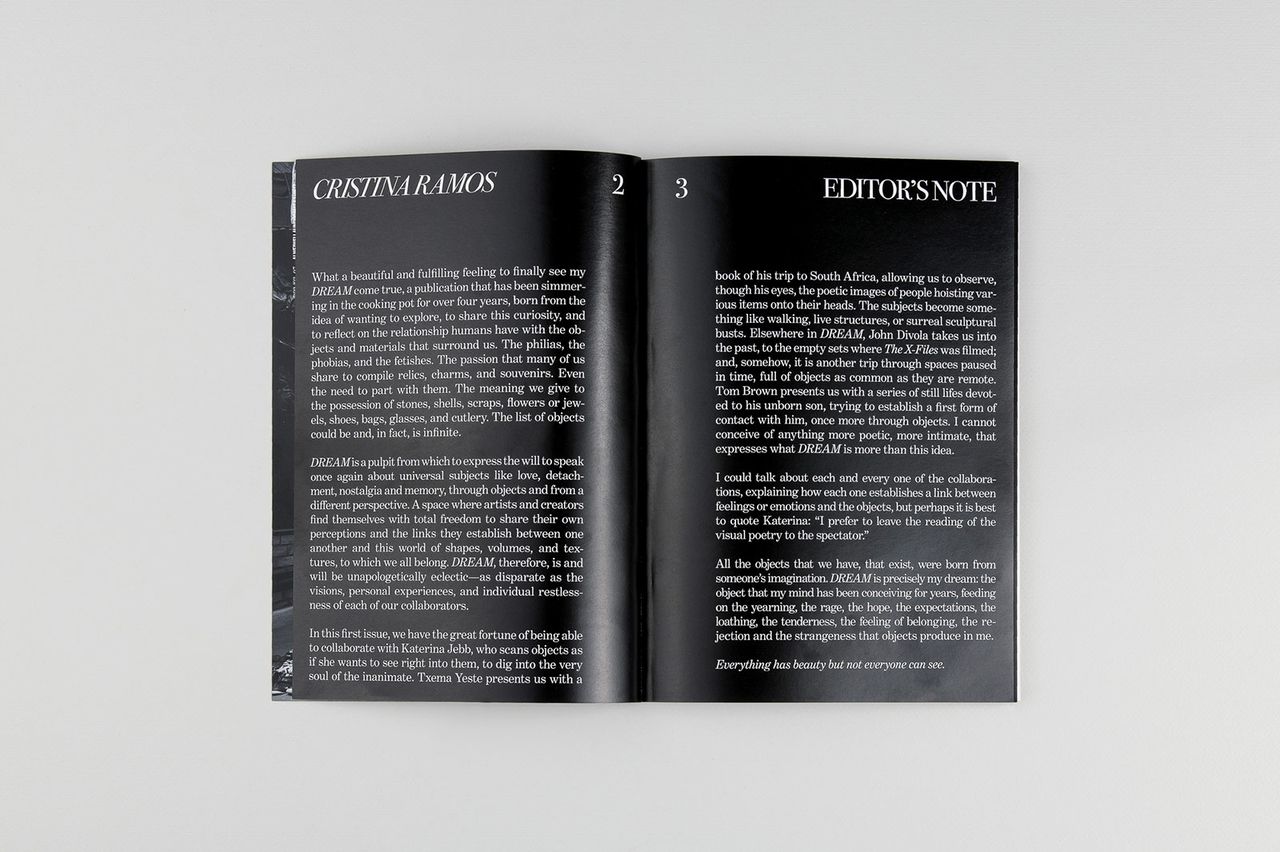 Dream Spread 01.jpg