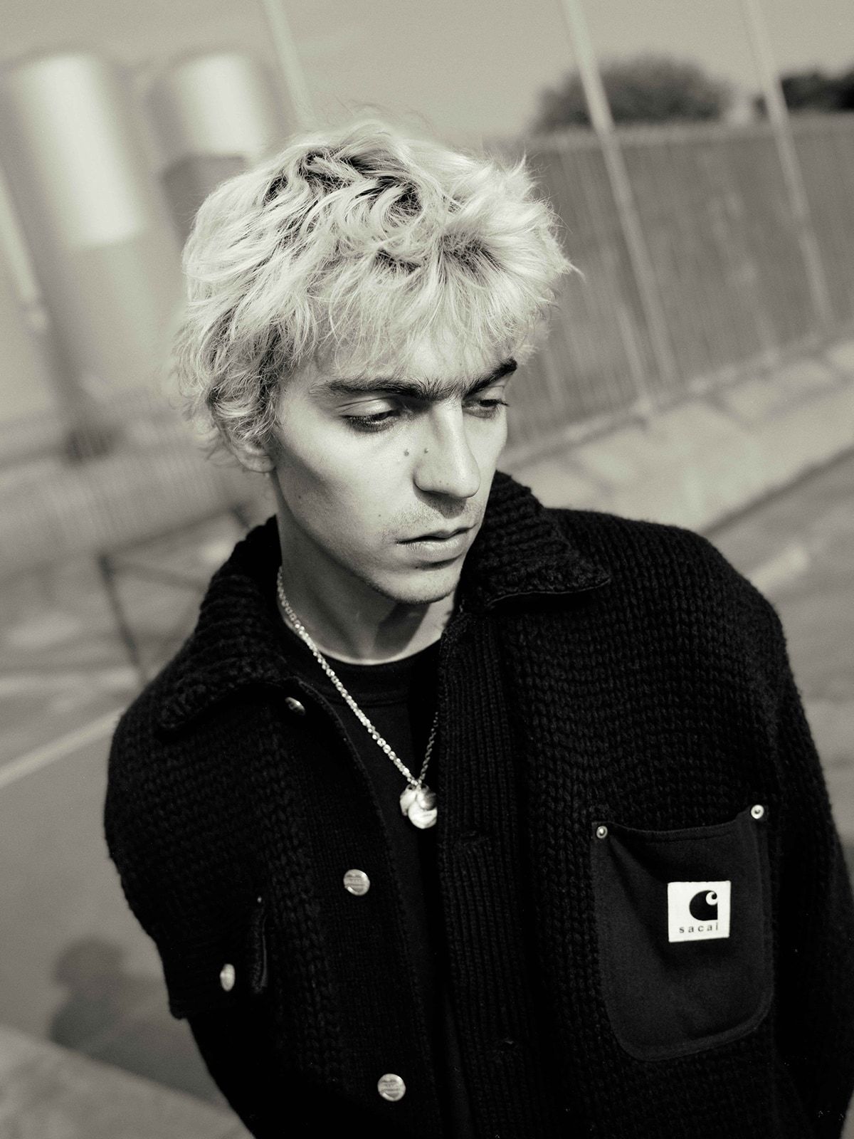 Sacai X Carhartt Wip 2 2.jpg