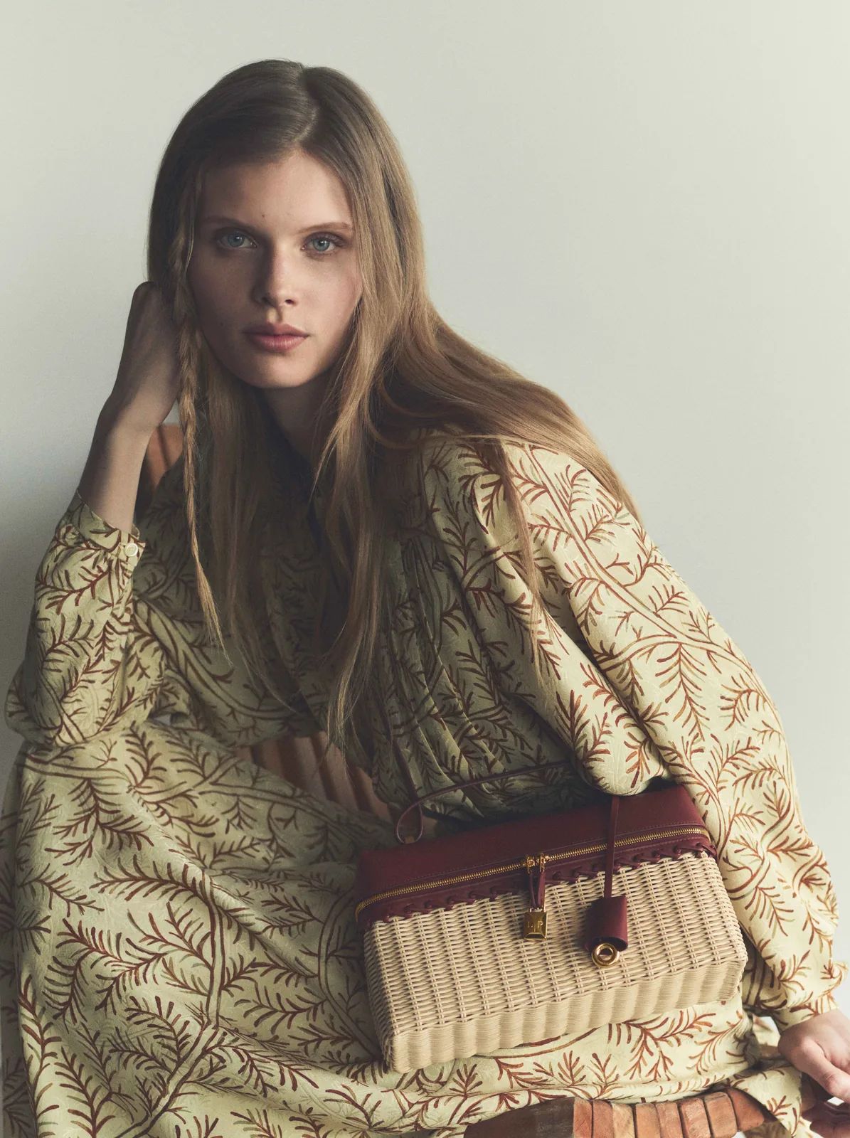 metal-loro-piana-resort-collection-2026-06.webp