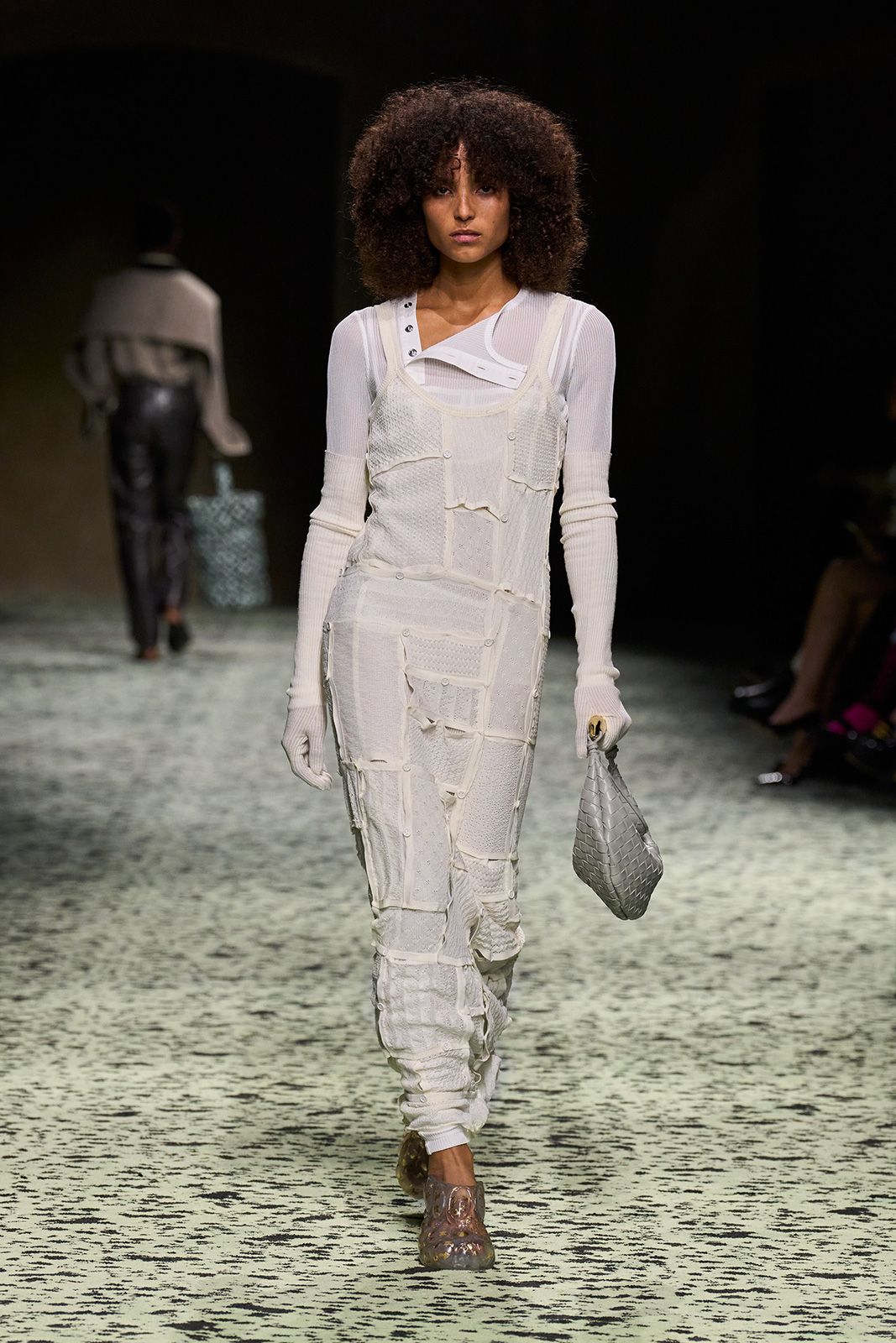 Bottega Veneta Fw 2023 54.jpg