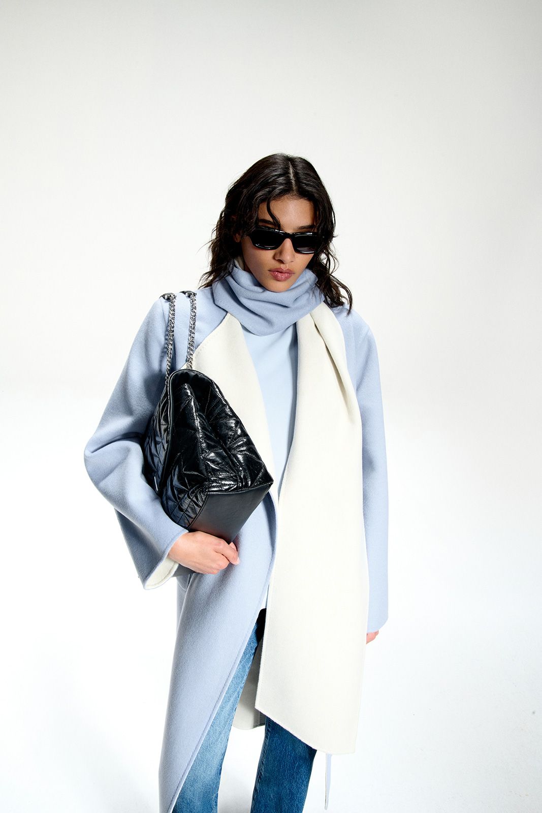 Karl_Lagerfeld_Resort_2025_-20.jpg