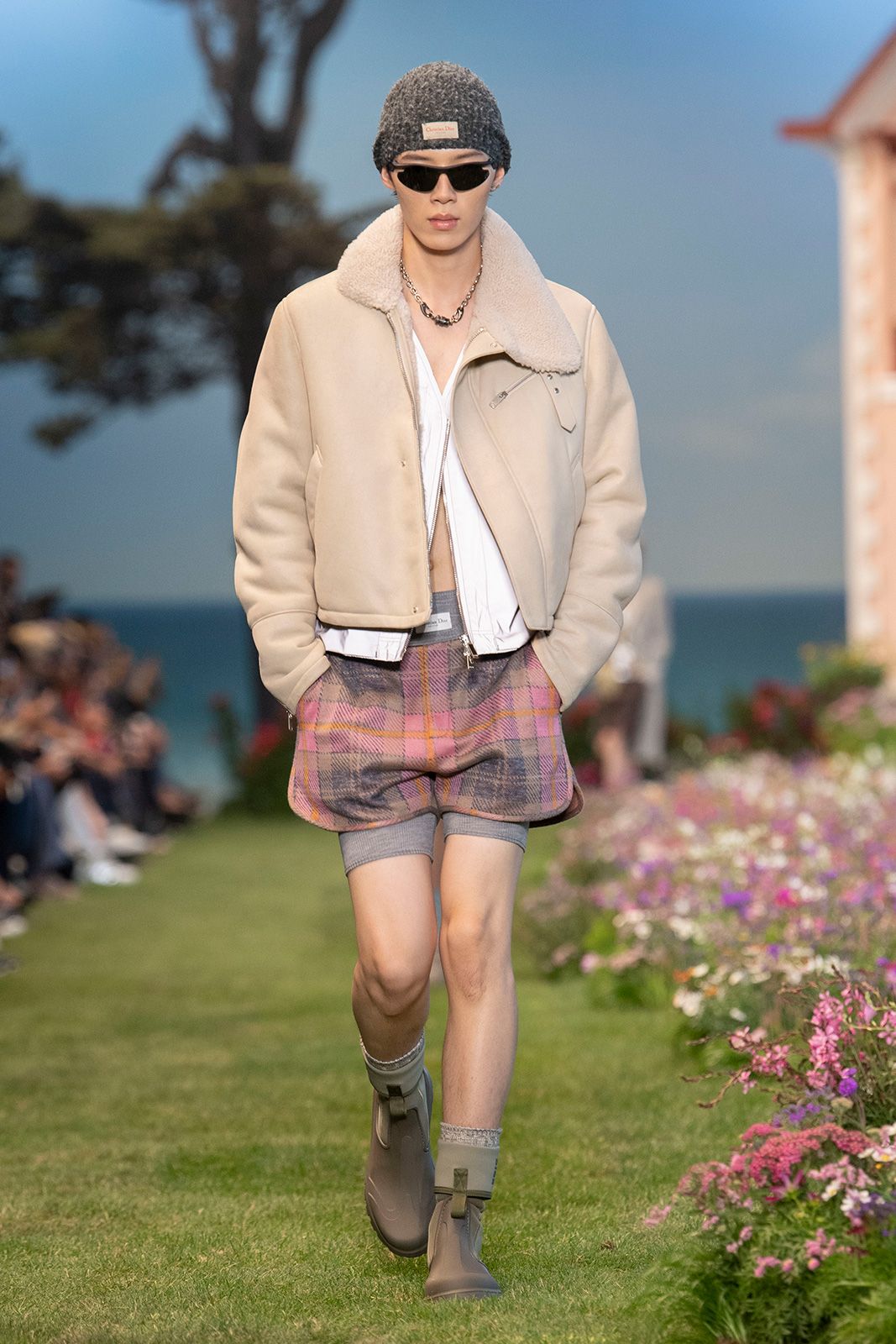 Dior Men Summer 2023 Look 28.jpg