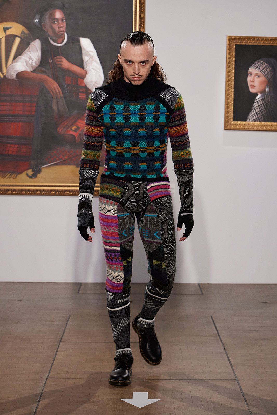 Marine Serre Fw 2022 Metalmagazine 13.jpg
